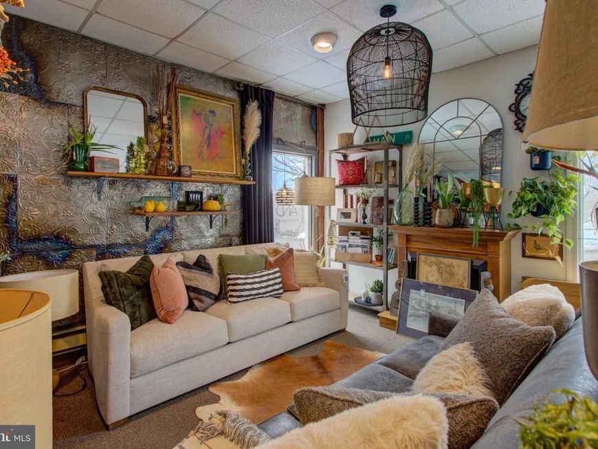 1500 E Oregon Road, Lititz, PA 17543 Main Photo