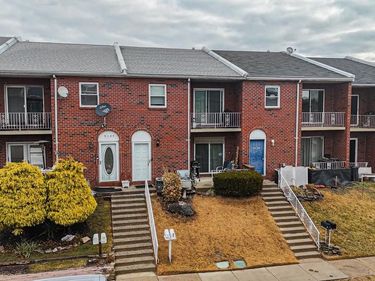 9147 ELLIE DRIVE, PHILADELPHIA, PA 19114
