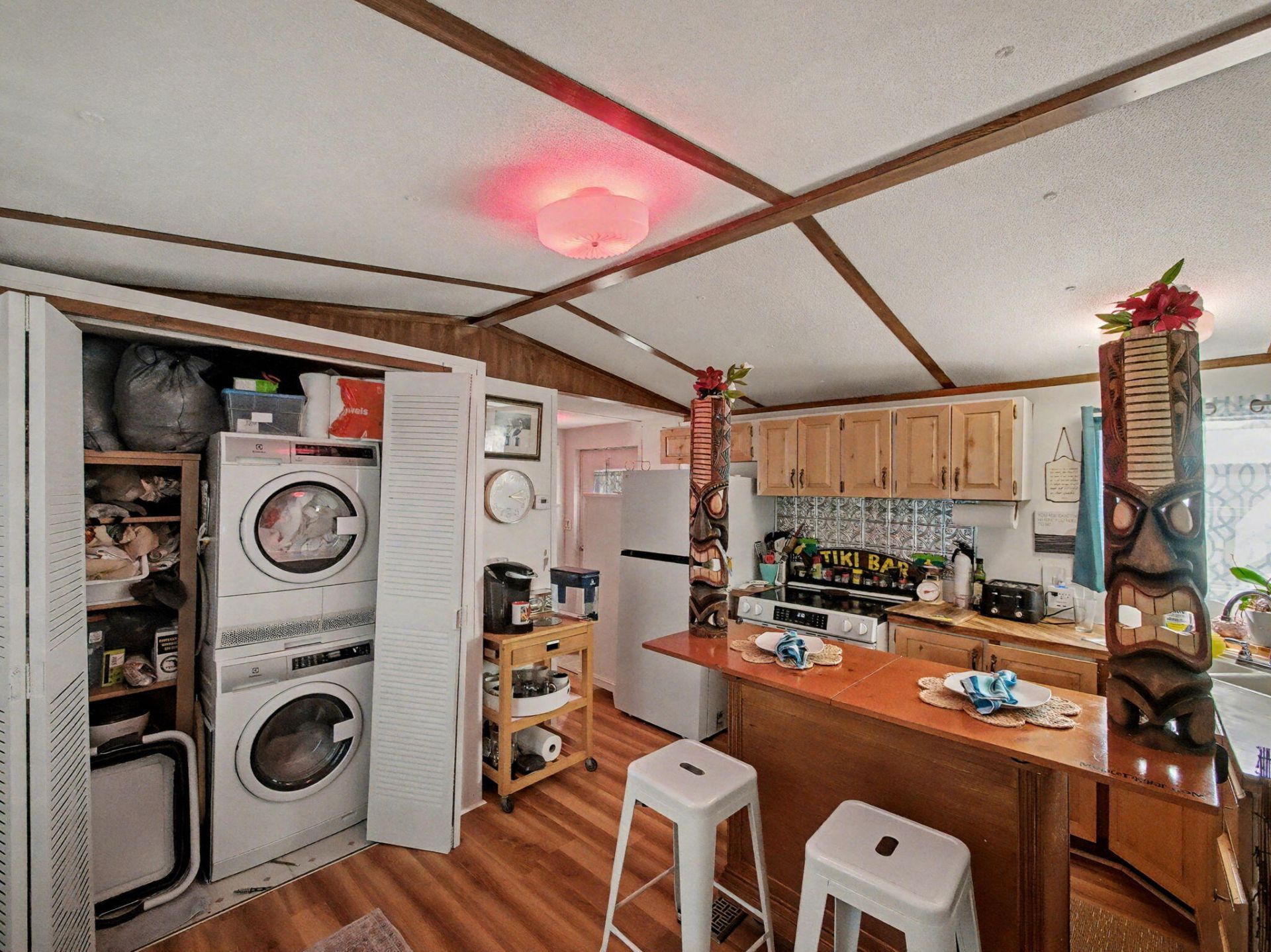 4024 SE 29th Court, Okeechobee, FL 34974 Photo