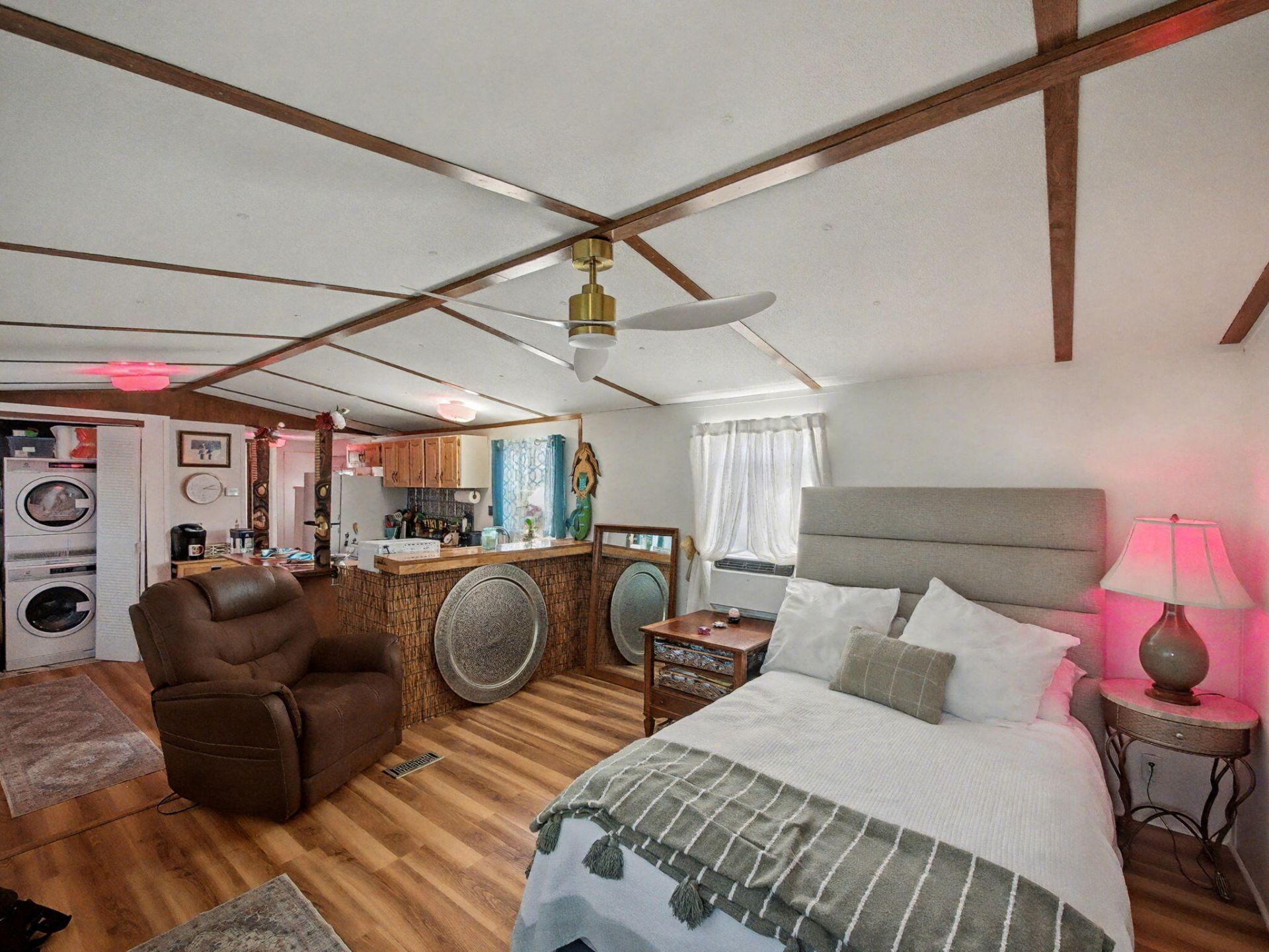 4024 SE 29th Court, Okeechobee, FL 34974 Photo