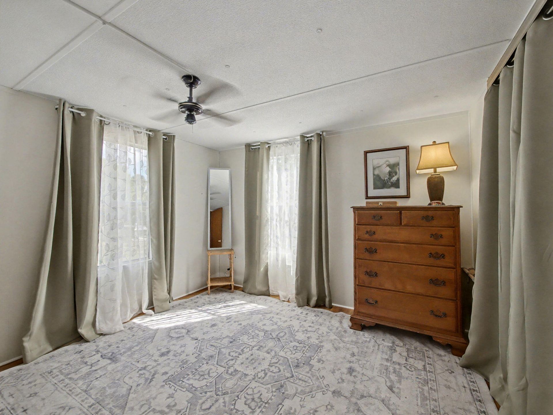 4024 SE 29th Court, Okeechobee, FL 34974 Photo