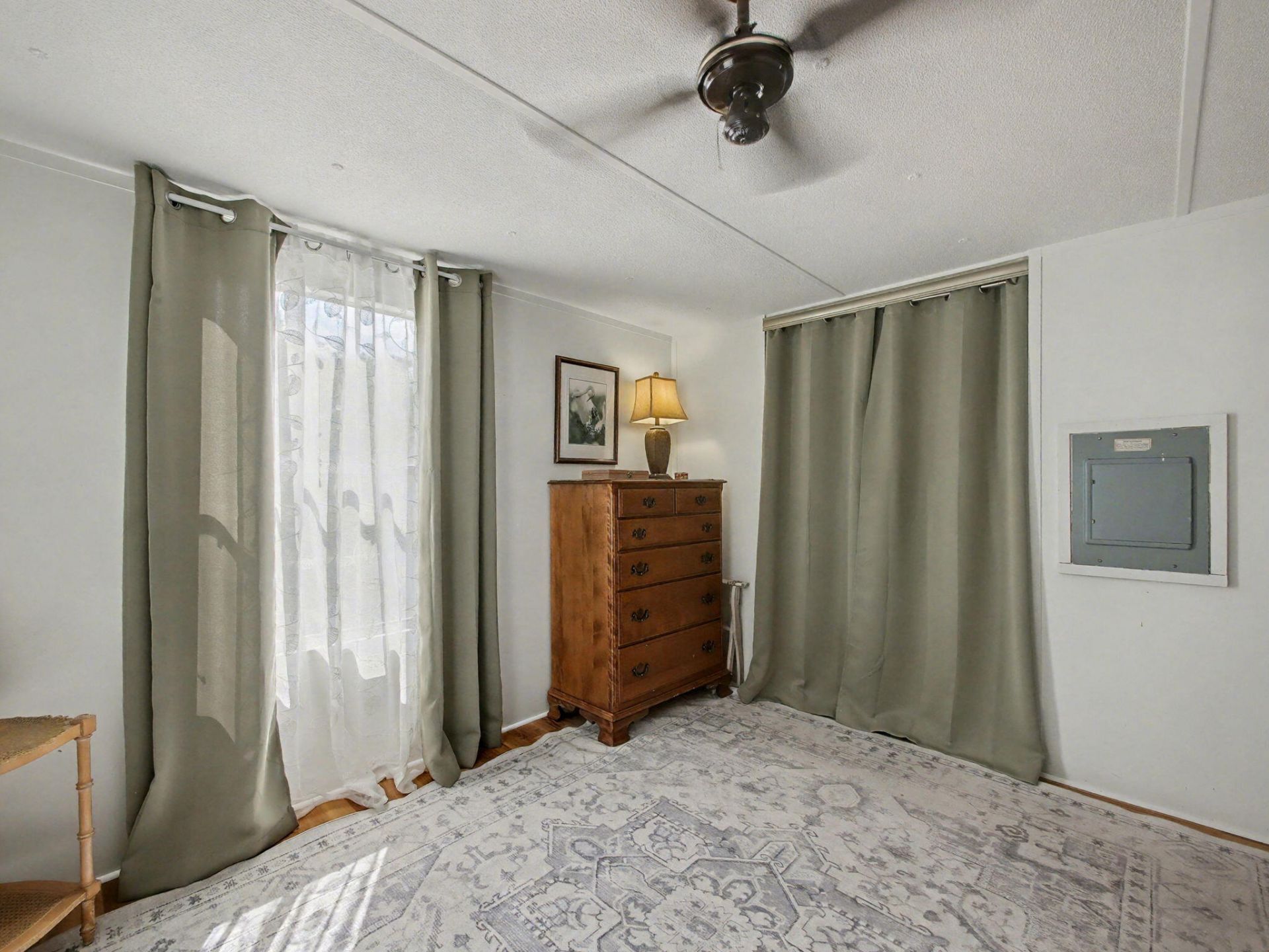 4024 SE 29th Court, Okeechobee, FL 34974 Photo