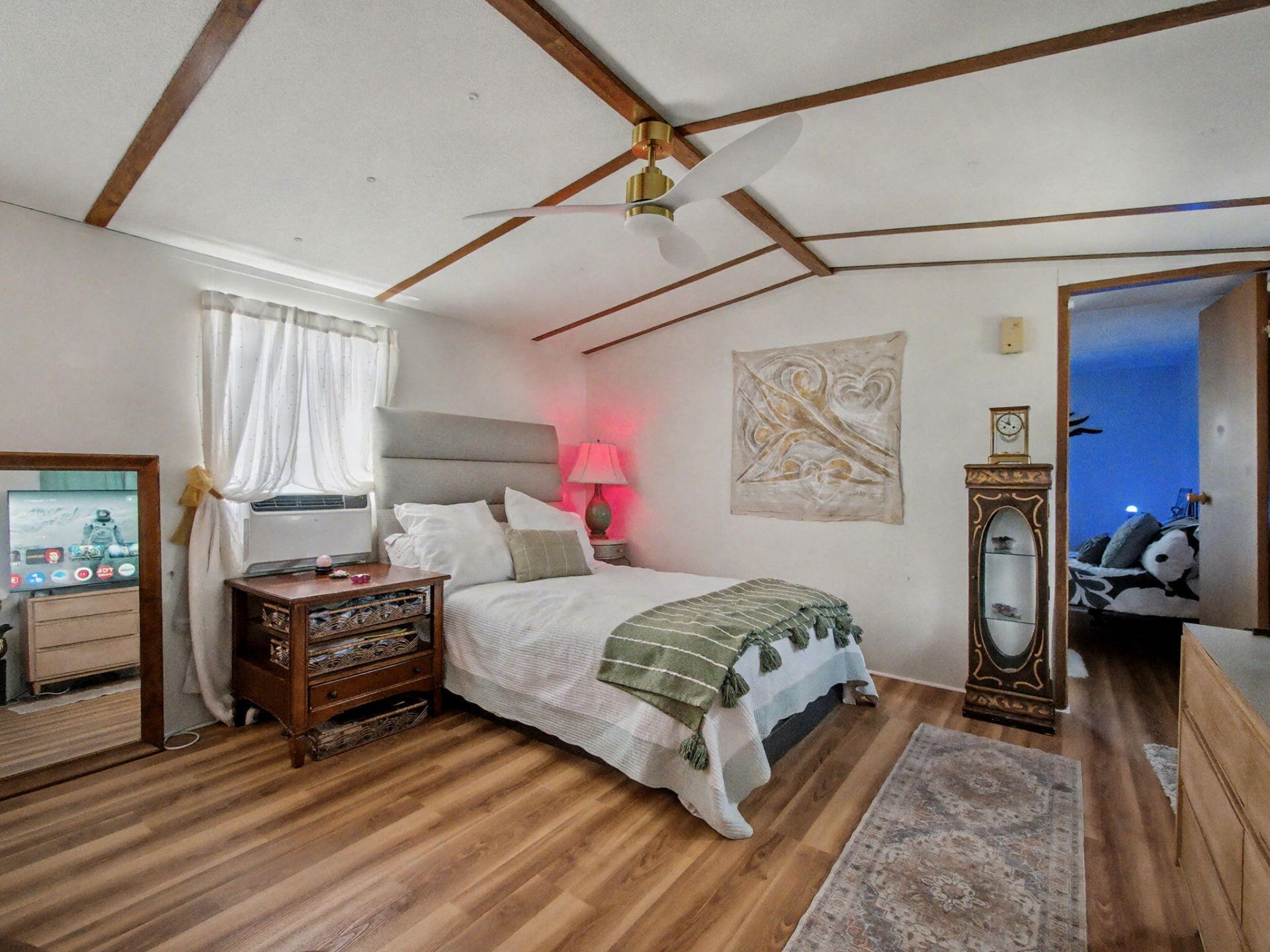 4024 SE 29th Court, Okeechobee, FL 34974 Photo