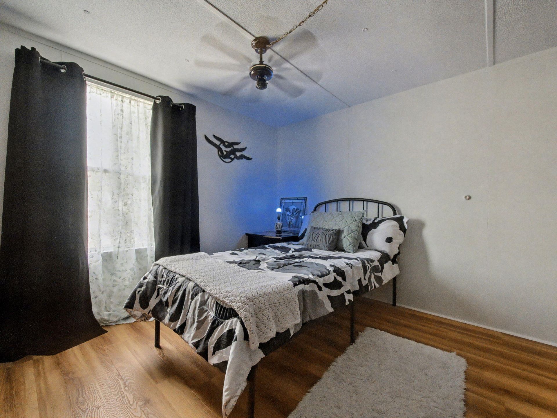 4024 SE 29th Court, Okeechobee, FL 34974 Photo