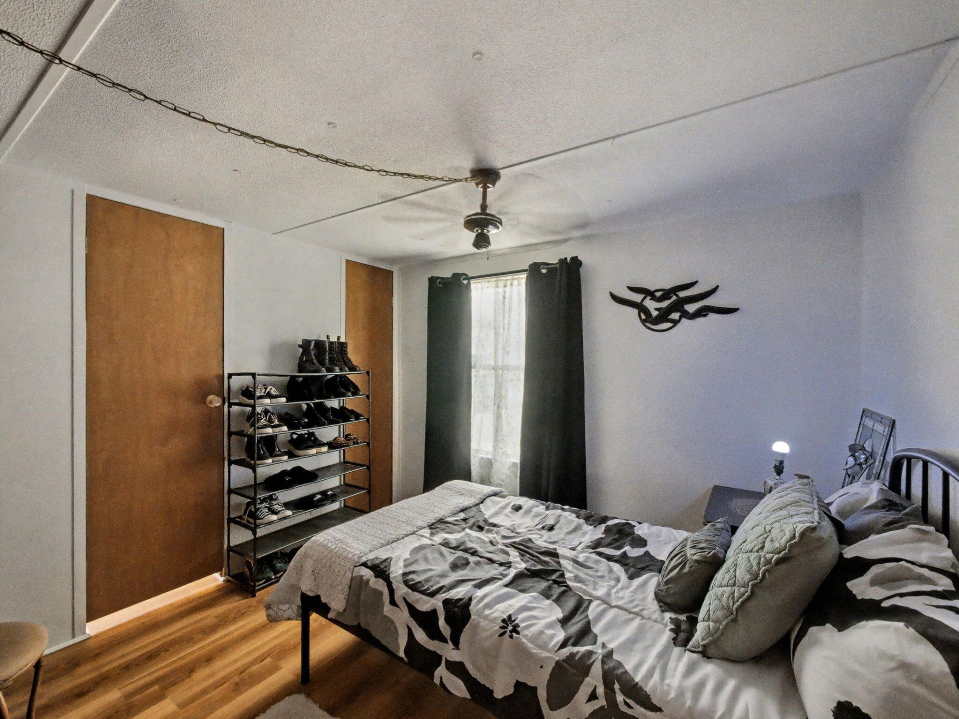 4024 SE 29th Court, Okeechobee, FL 34974 Photo