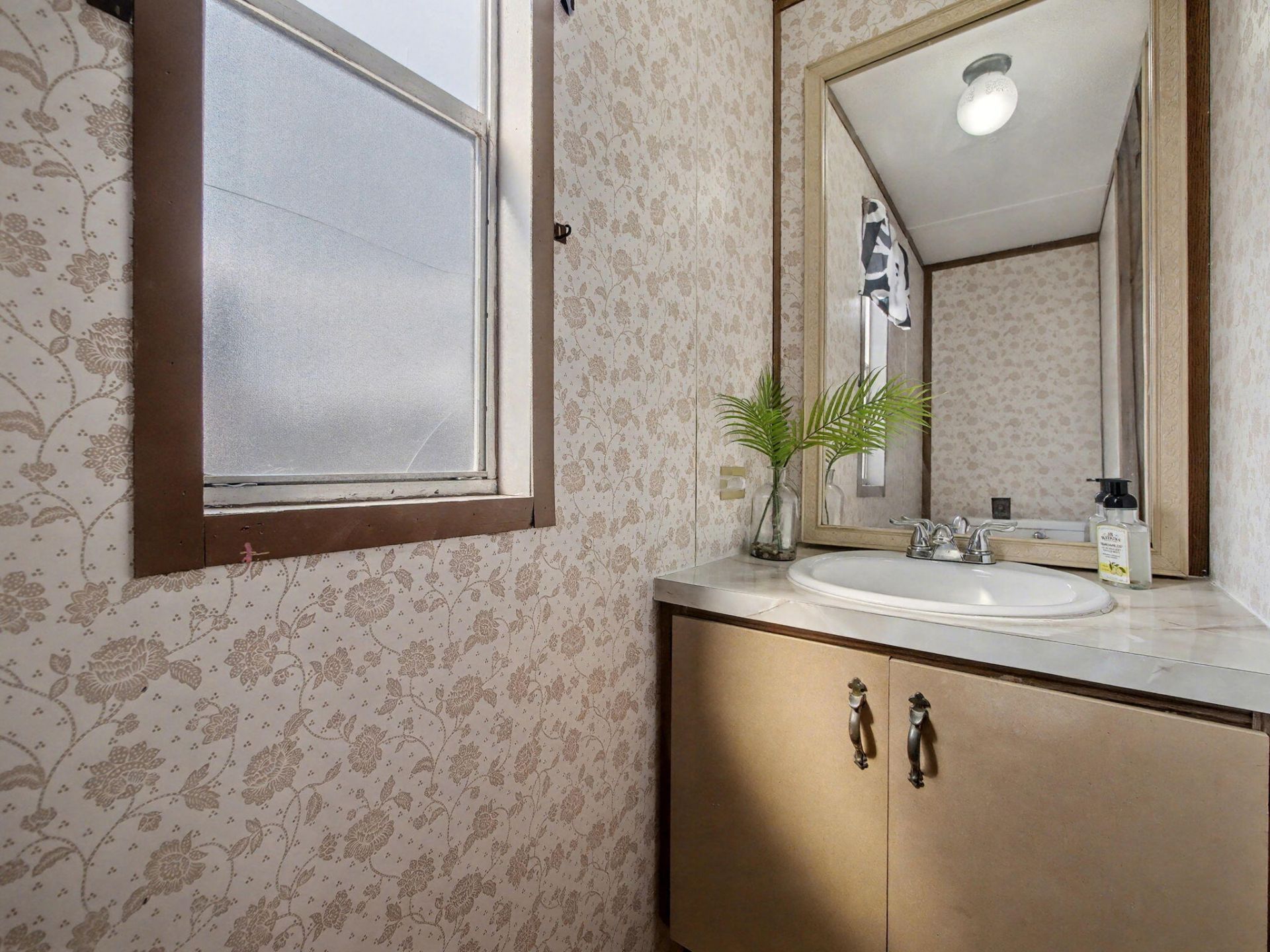 4024 SE 29th Court, Okeechobee, FL 34974 Photo