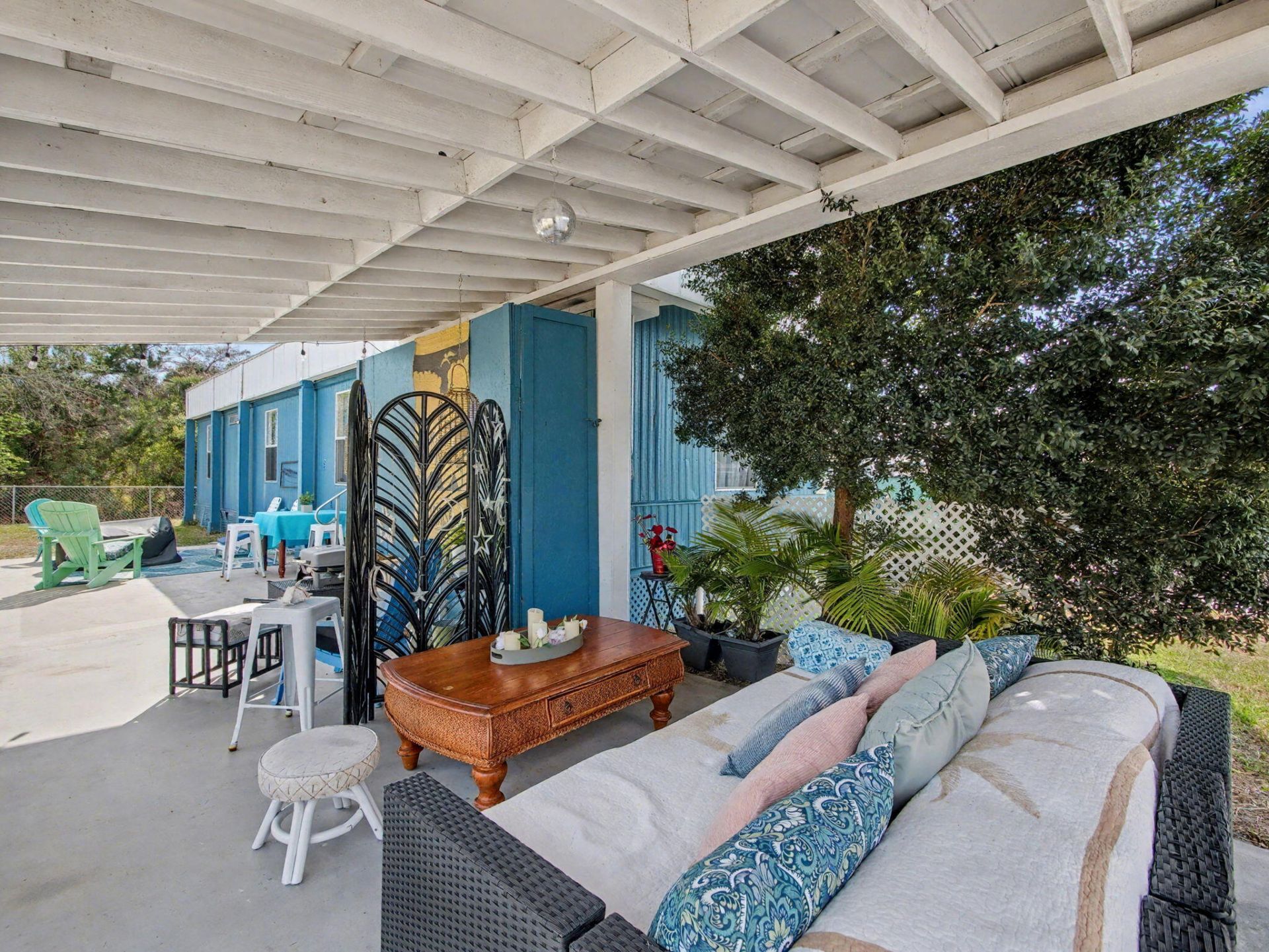 4024 SE 29th Court, Okeechobee, FL 34974 Photo