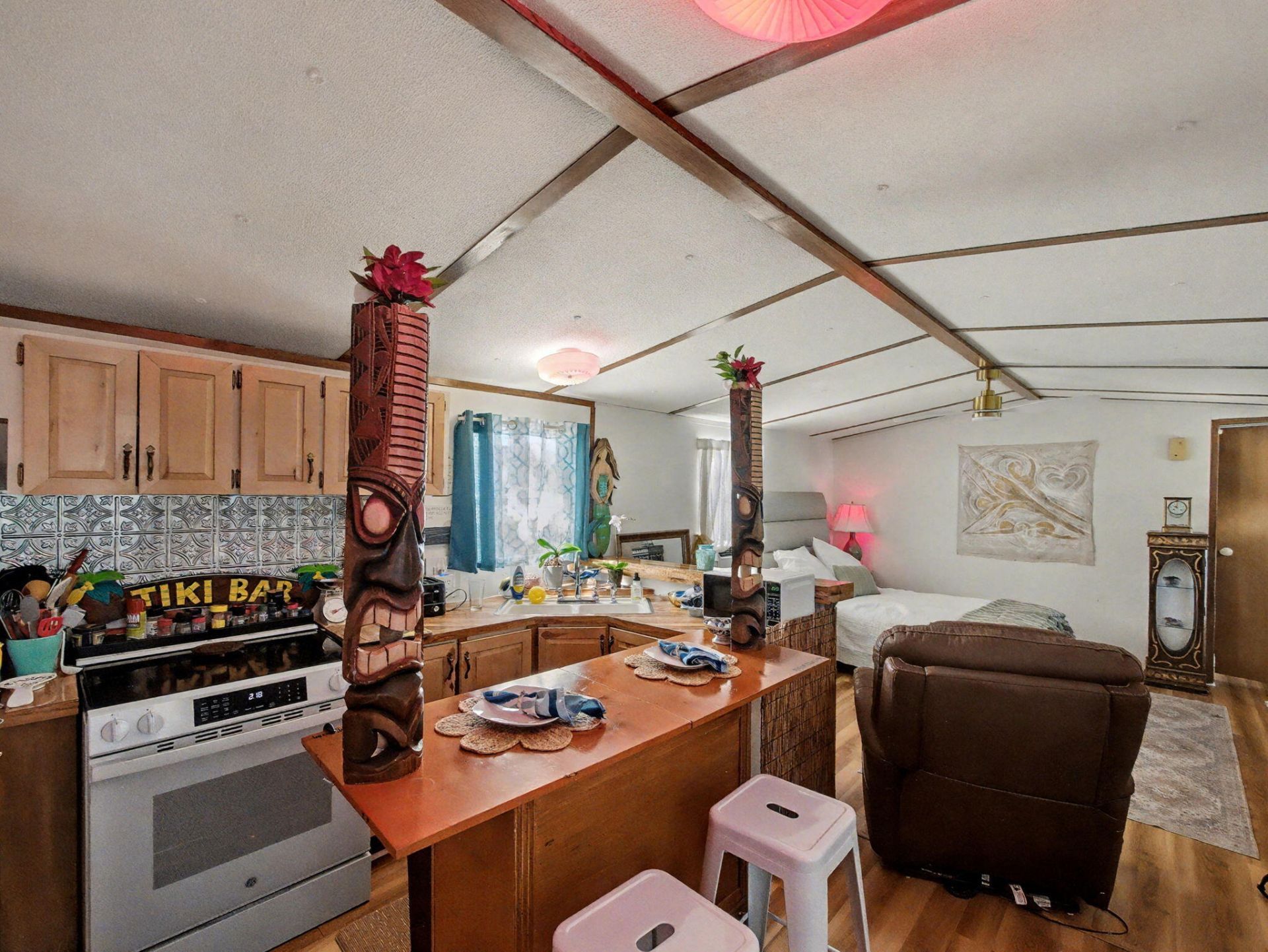 4024 SE 29th Court, Okeechobee, FL 34974 Photo