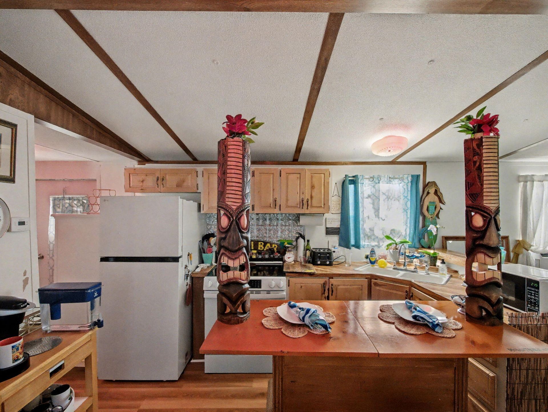 4024 SE 29th Court, Okeechobee, FL 34974 Photo