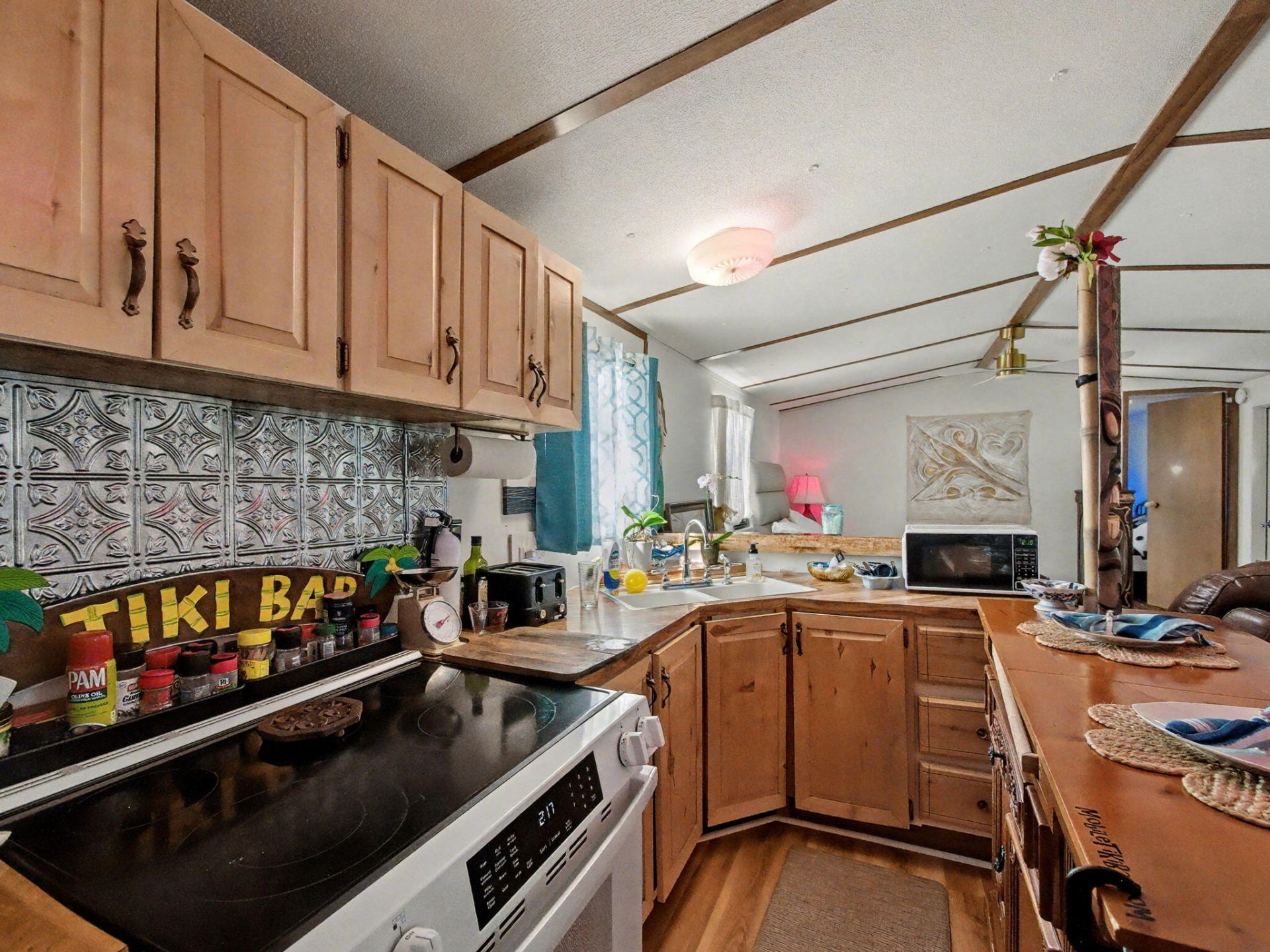 4024 SE 29th Court, Okeechobee, FL 34974 Photo