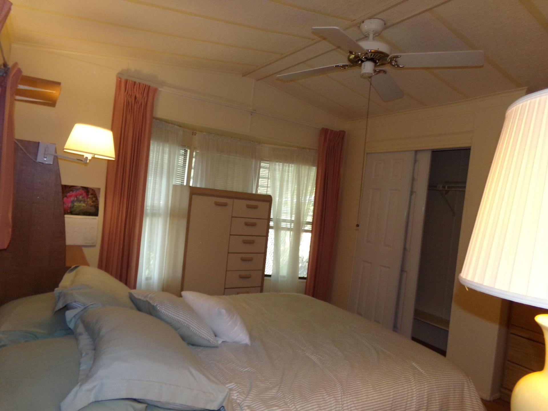 4187 S 88th Court S, Boynton Beach, FL 33436 Photo