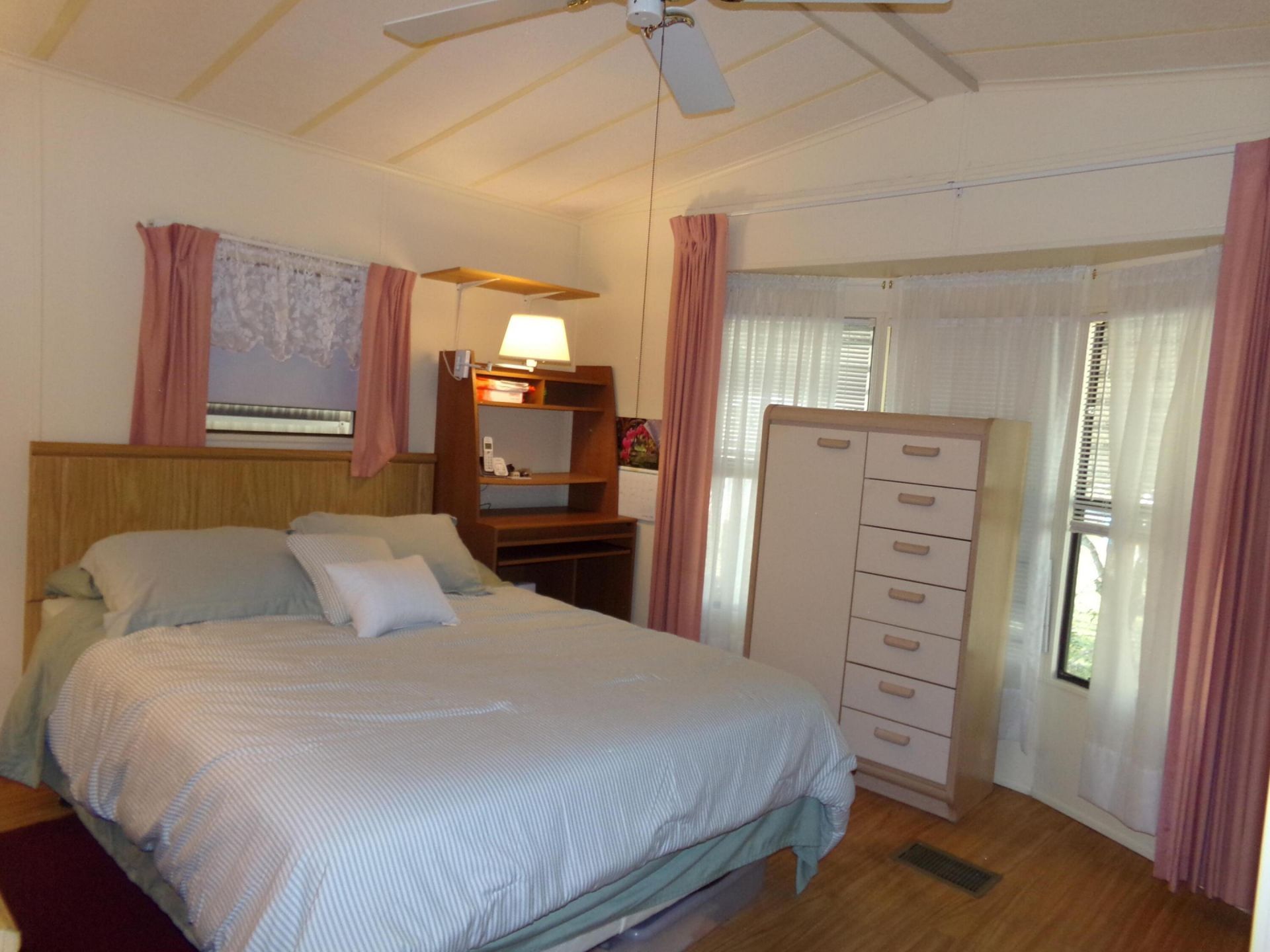 4187 S 88th Court S, Boynton Beach, FL 33436 Photo