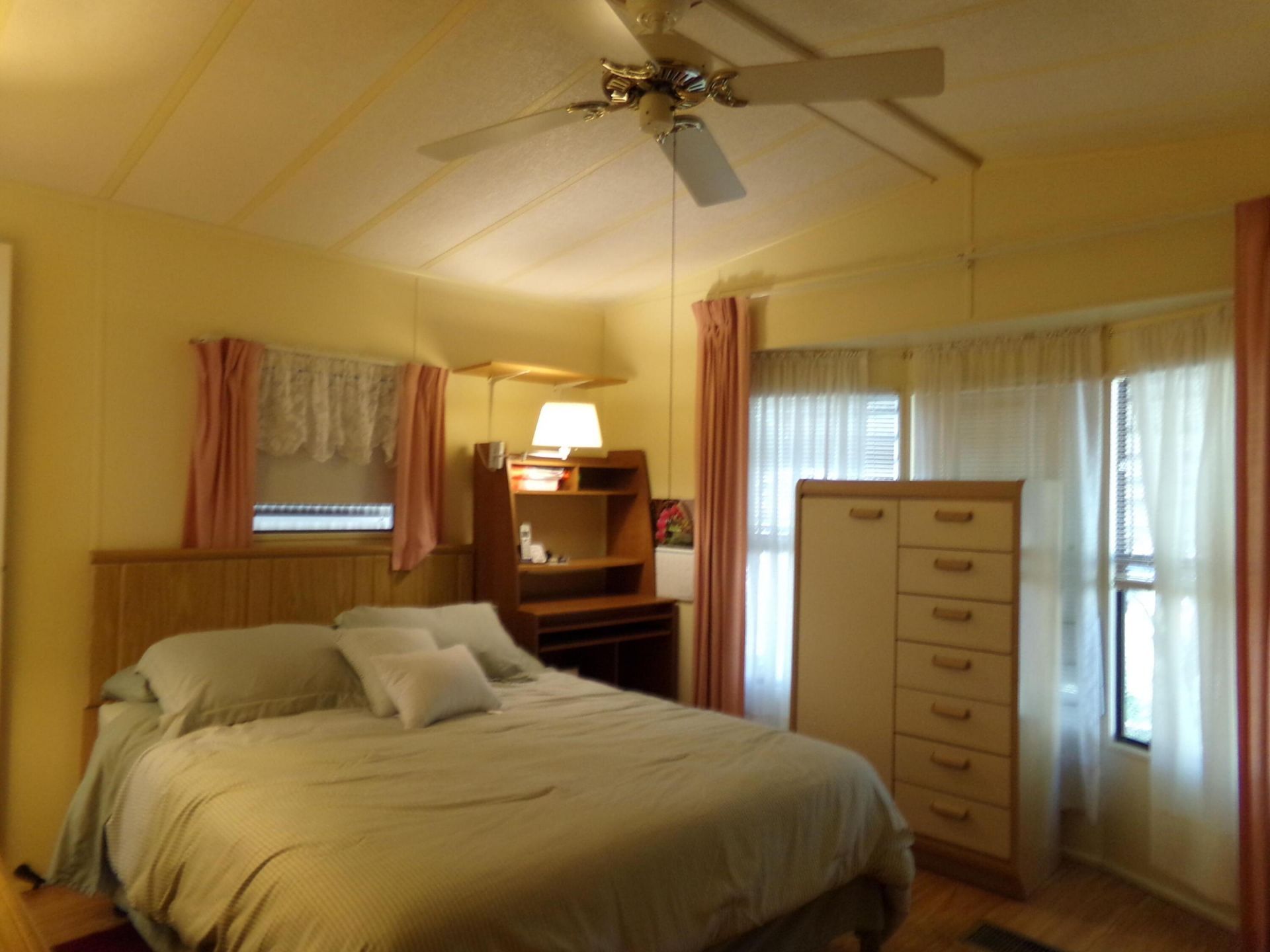 4187 S 88th Court S, Boynton Beach, FL 33436 Photo