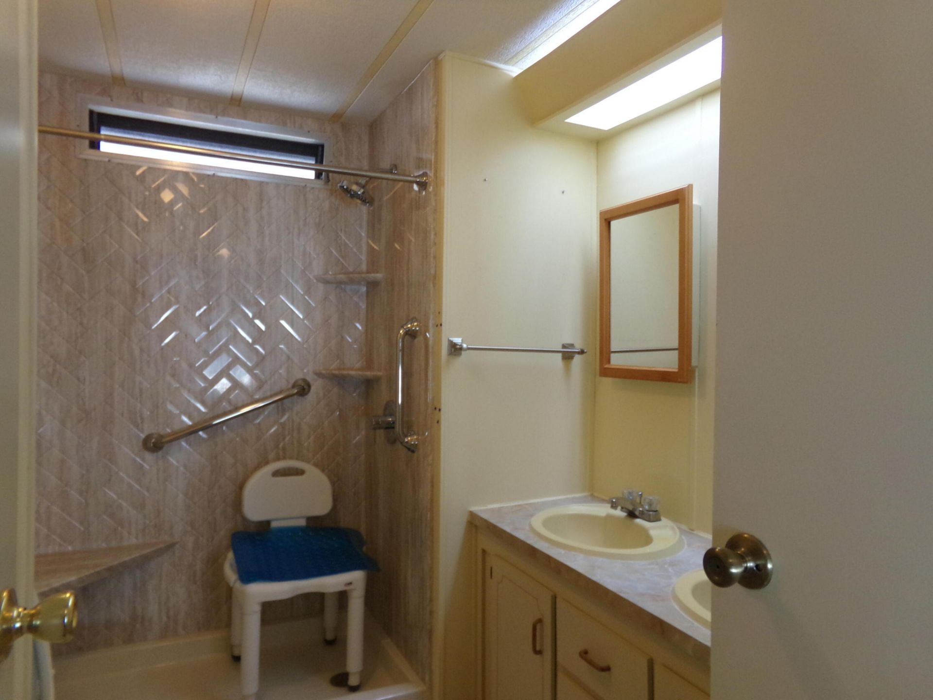 4187 S 88th Court S, Boynton Beach, FL 33436 Photo