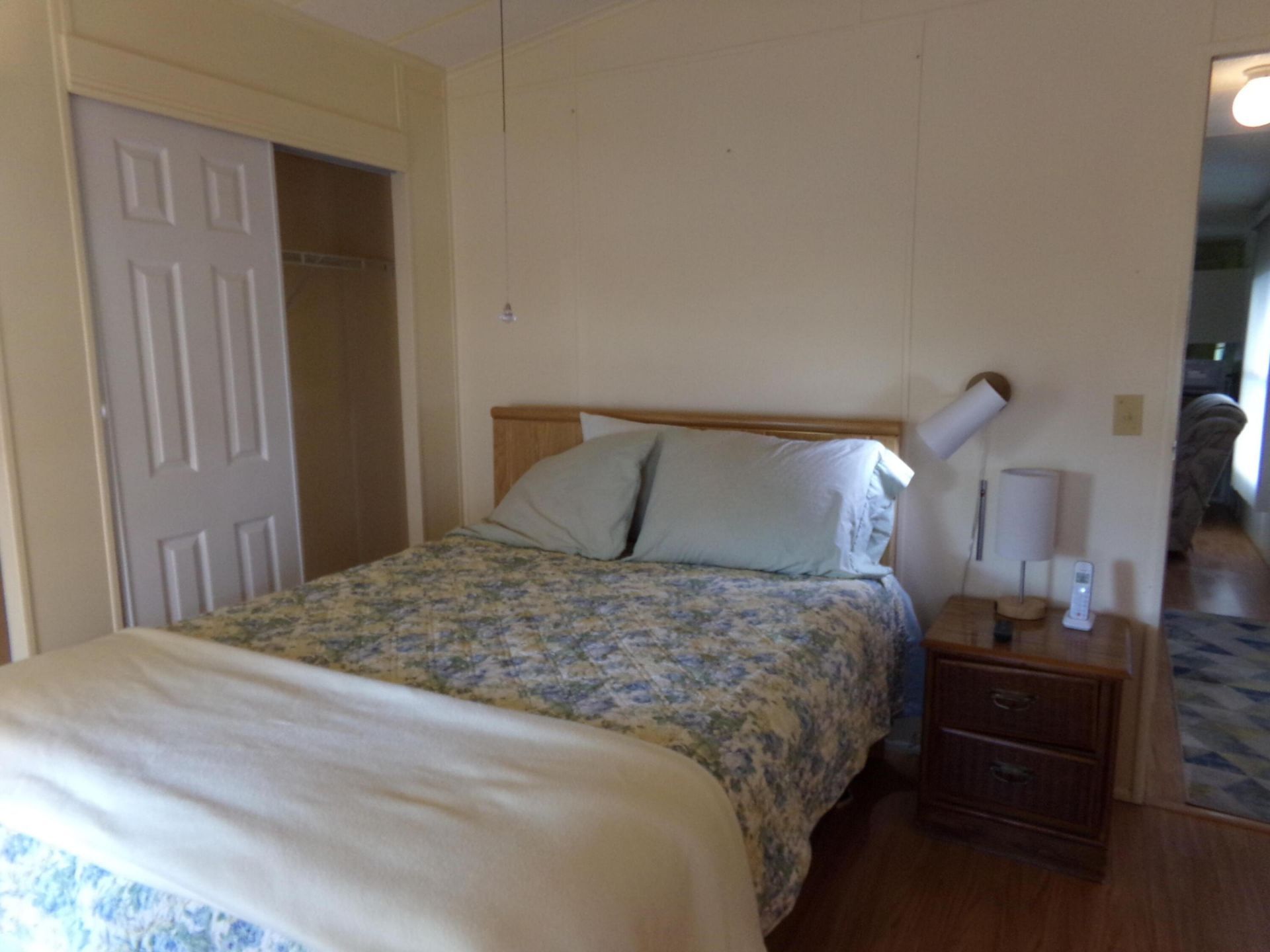 4187 S 88th Court S, Boynton Beach, FL 33436 Photo