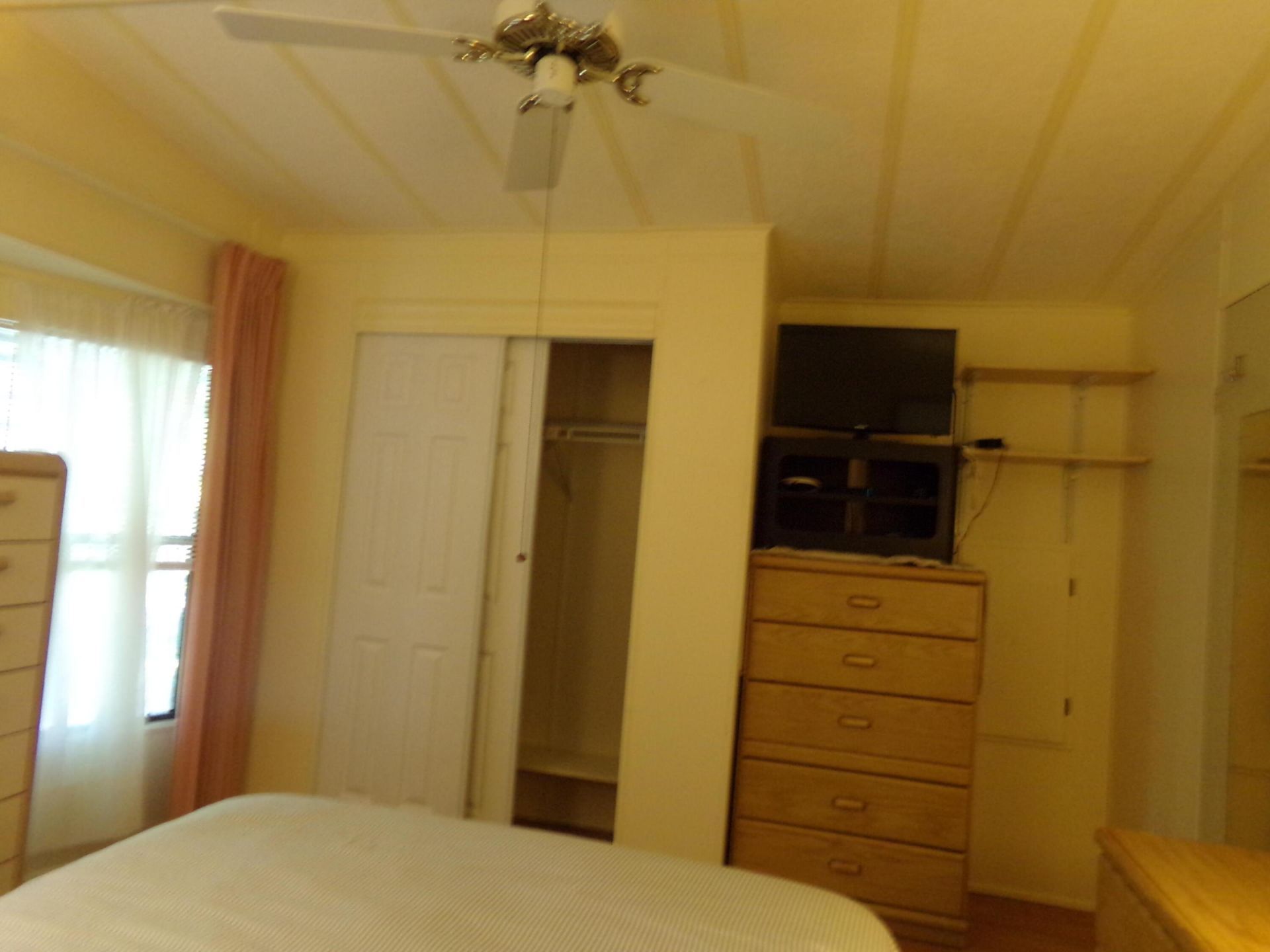 4187 S 88th Court S, Boynton Beach, FL 33436 Photo