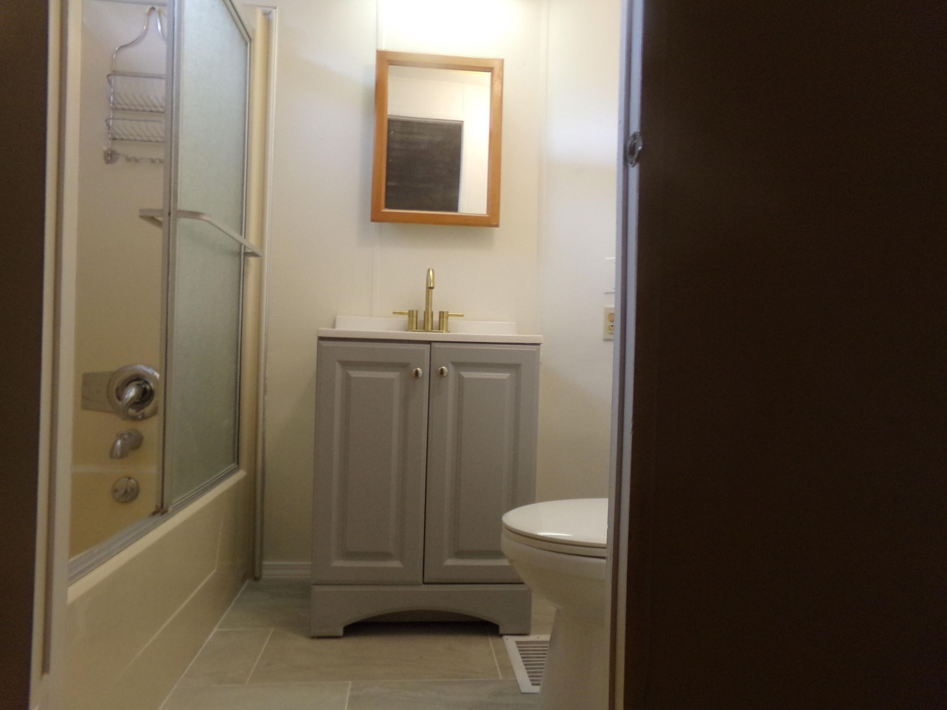 4187 S 88th Court S, Boynton Beach, FL 33436 Photo