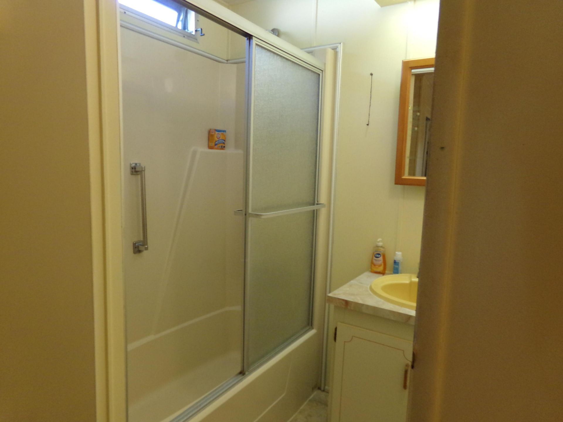 4187 S 88th Court S, Boynton Beach, FL 33436 Photo