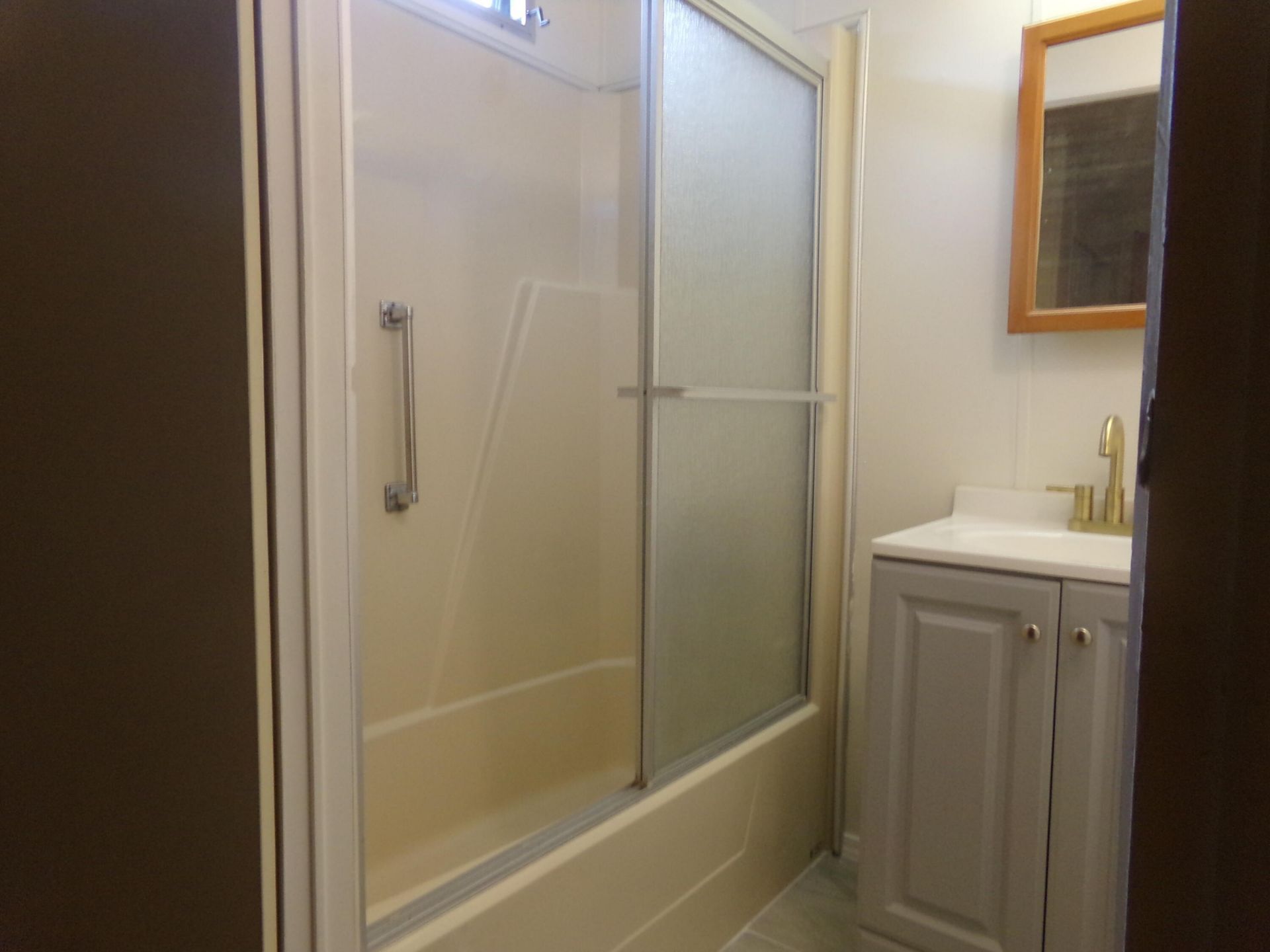 4187 S 88th Court S, Boynton Beach, FL 33436 Photo