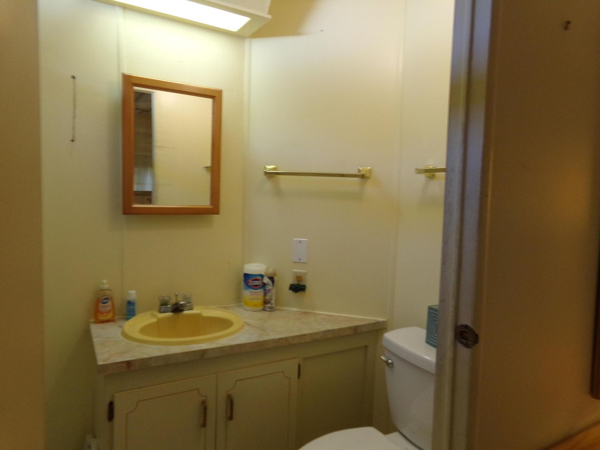 4187 S 88th Court S, Boynton Beach, FL 33436 Photo