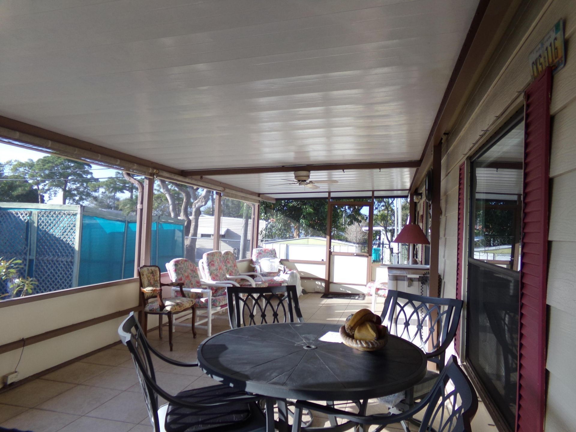 4187 S 88th Court S, Boynton Beach, FL 33436 Photo