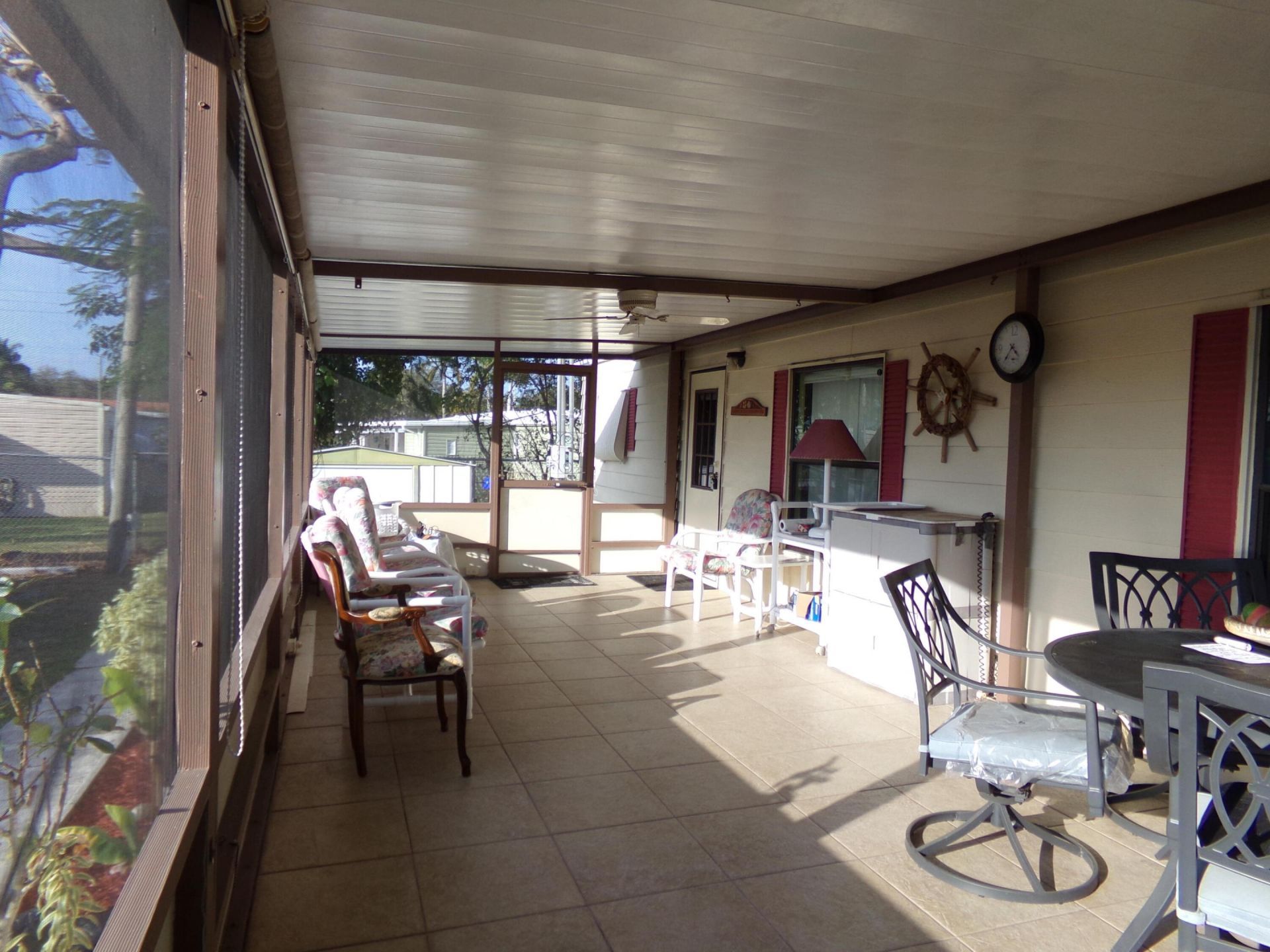 4187 S 88th Court S, Boynton Beach, FL 33436 Photo