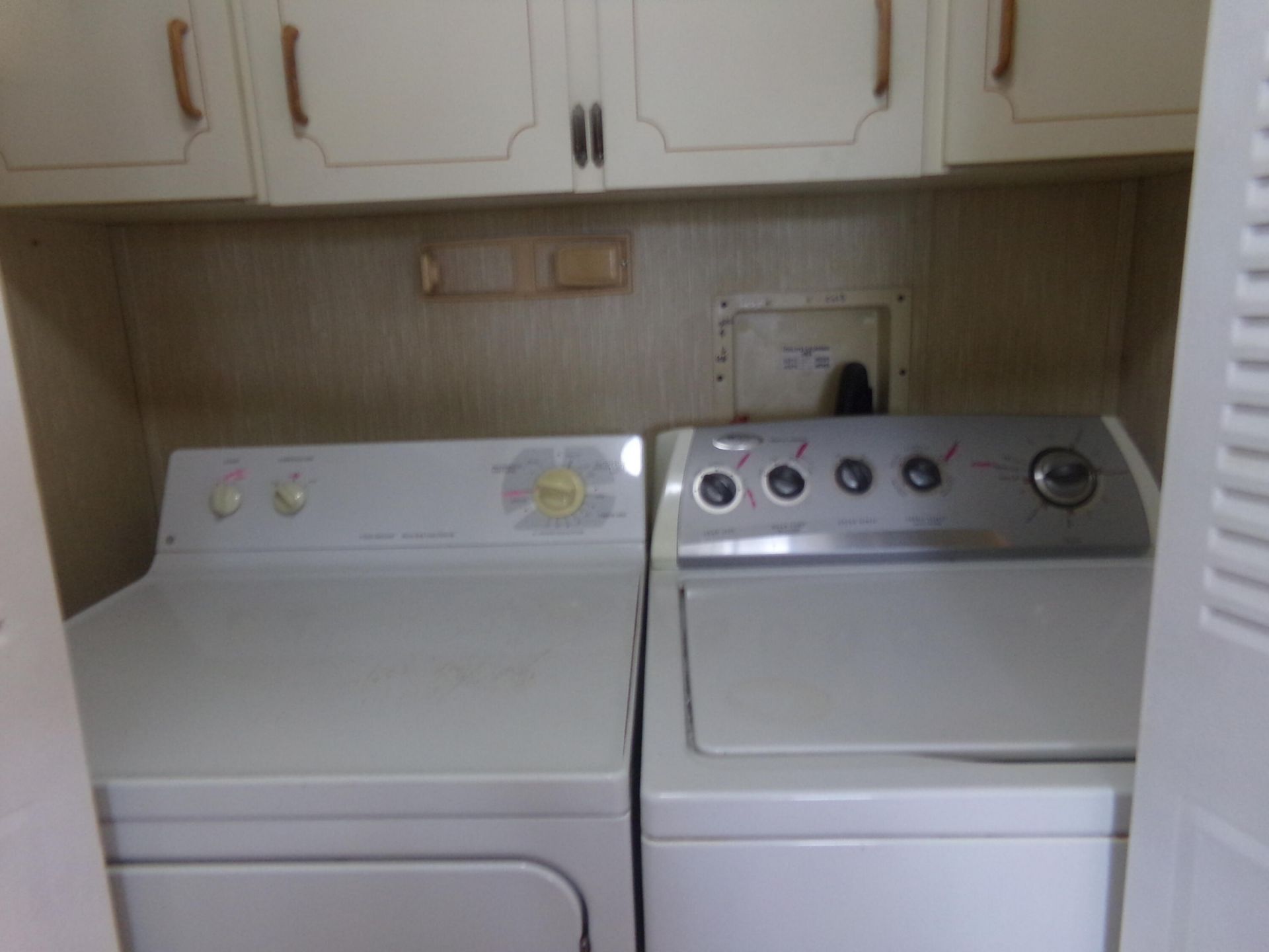 4187 S 88th Court S, Boynton Beach, FL 33436 Photo