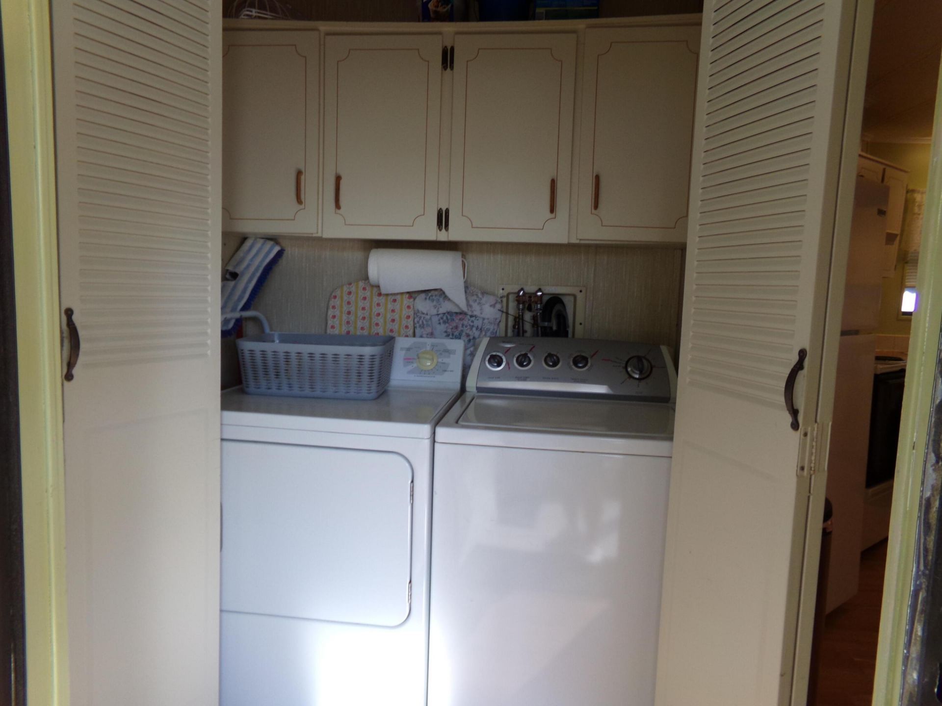 4187 S 88th Court S, Boynton Beach, FL 33436 Photo