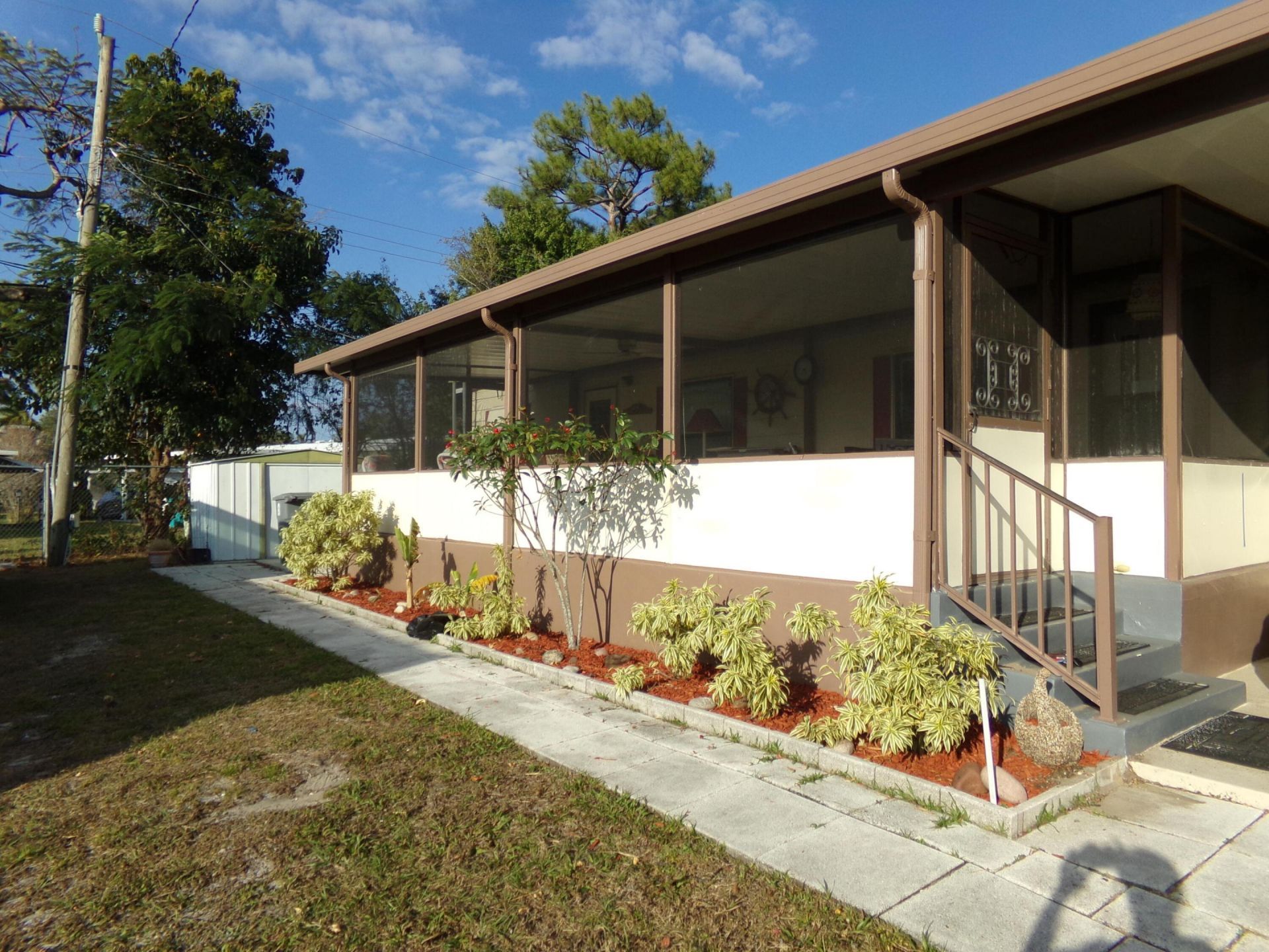 4187 S 88th Court S, Boynton Beach, FL 33436 Photo