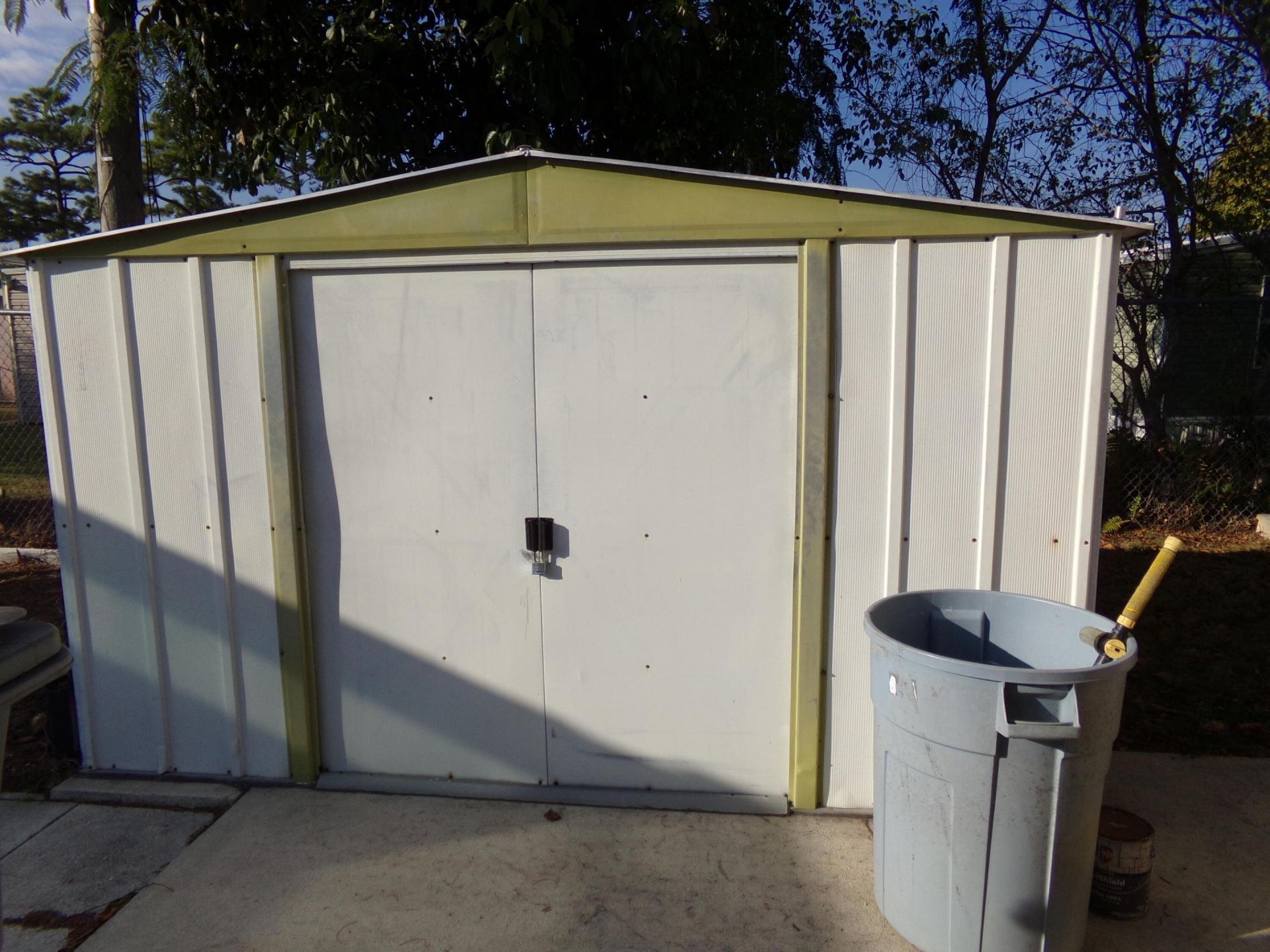 4187 S 88th Court S, Boynton Beach, FL 33436 Photo