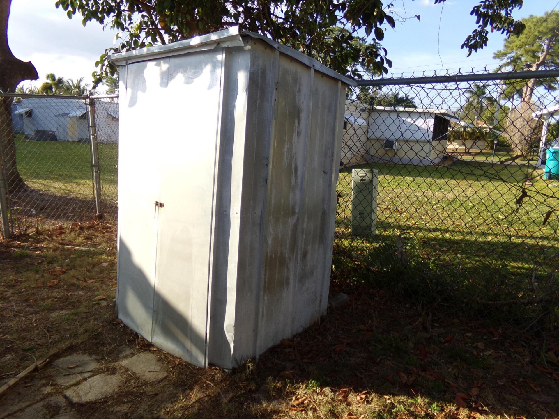 4187 S 88th Court S, Boynton Beach, FL 33436 Photo