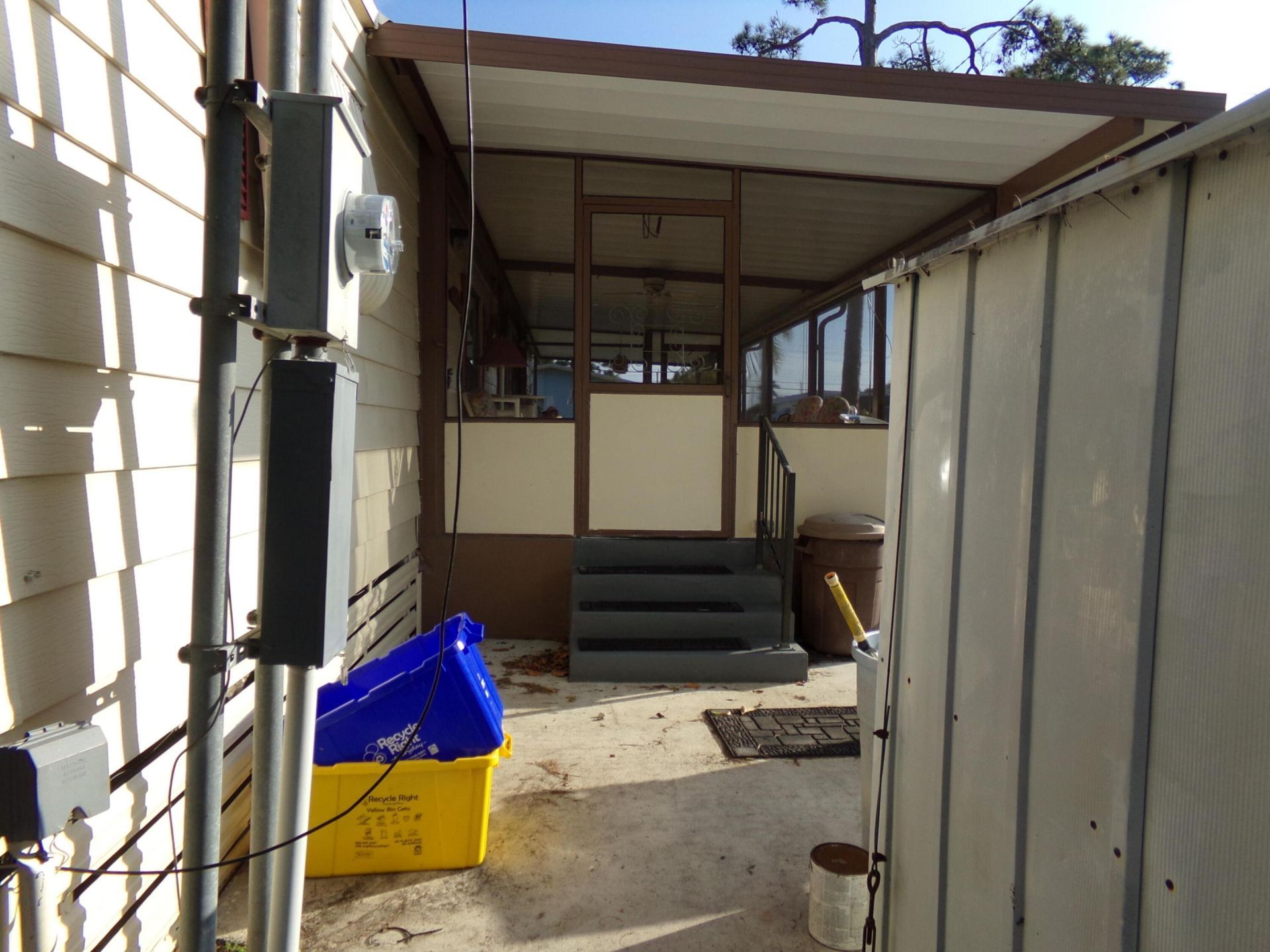 4187 S 88th Court S, Boynton Beach, FL 33436 Photo