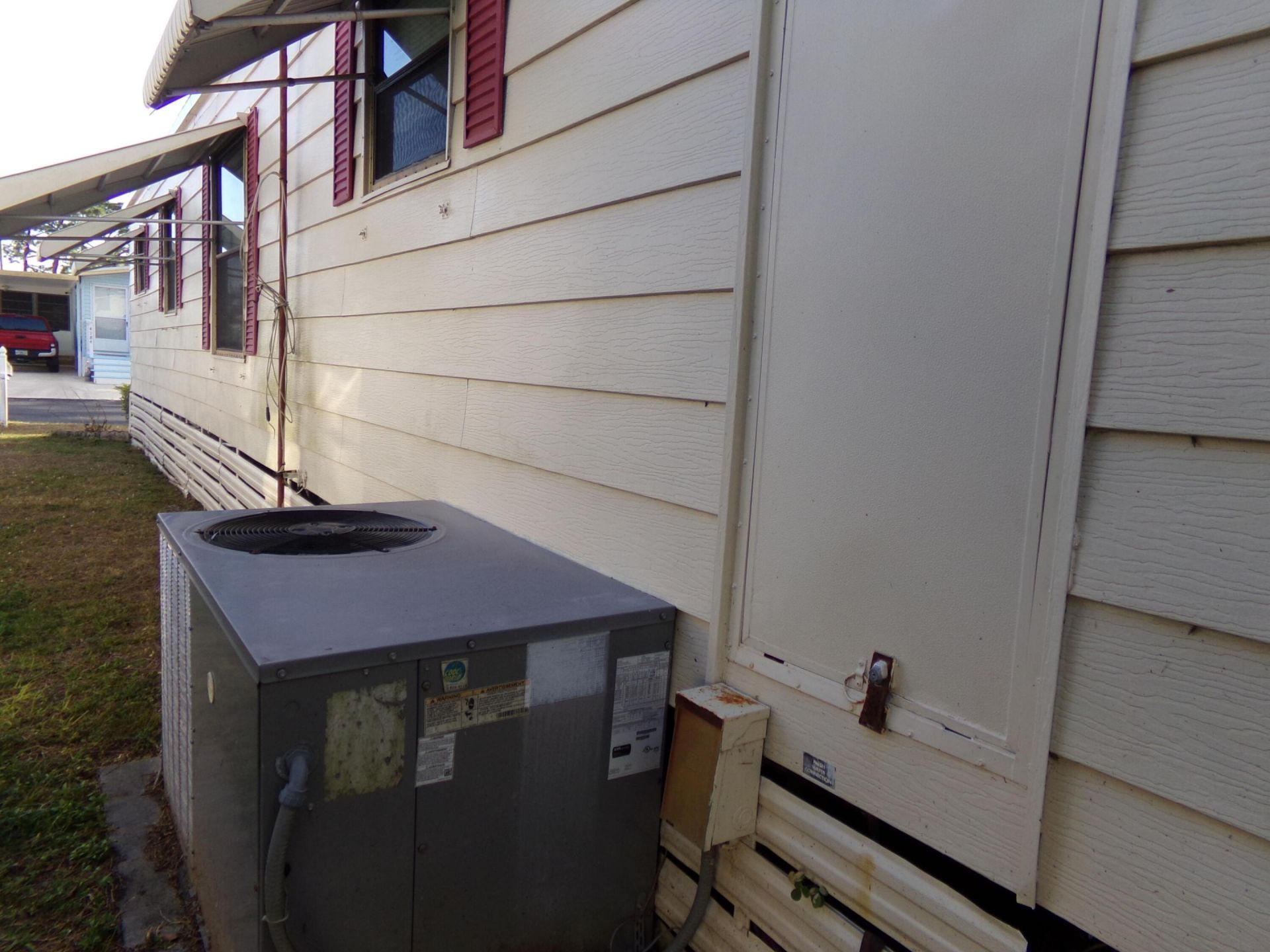 4187 S 88th Court S, Boynton Beach, FL 33436 Photo