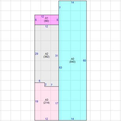 4187 S 88th Court S, Boynton Beach, FL 33436 Photo