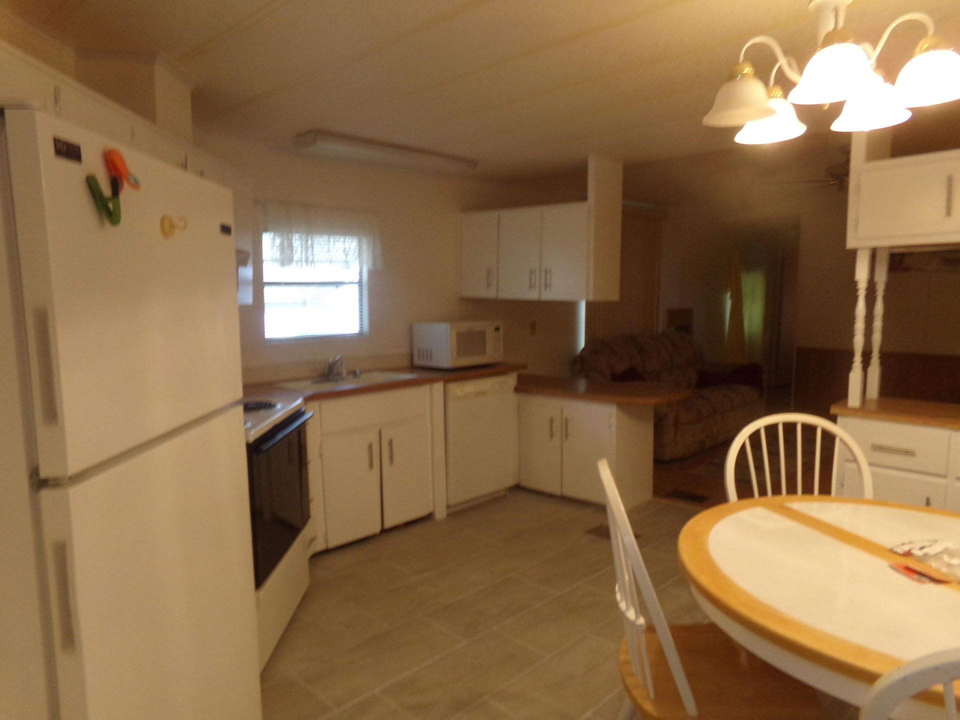 4187 S 88th Court S, Boynton Beach, FL 33436 Photo
