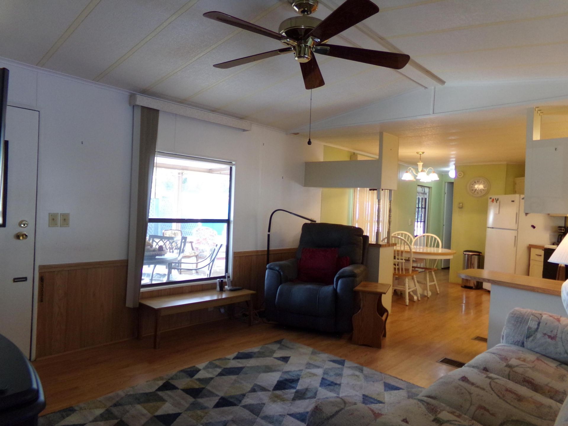 4187 S 88th Court S, Boynton Beach, FL 33436 Photo