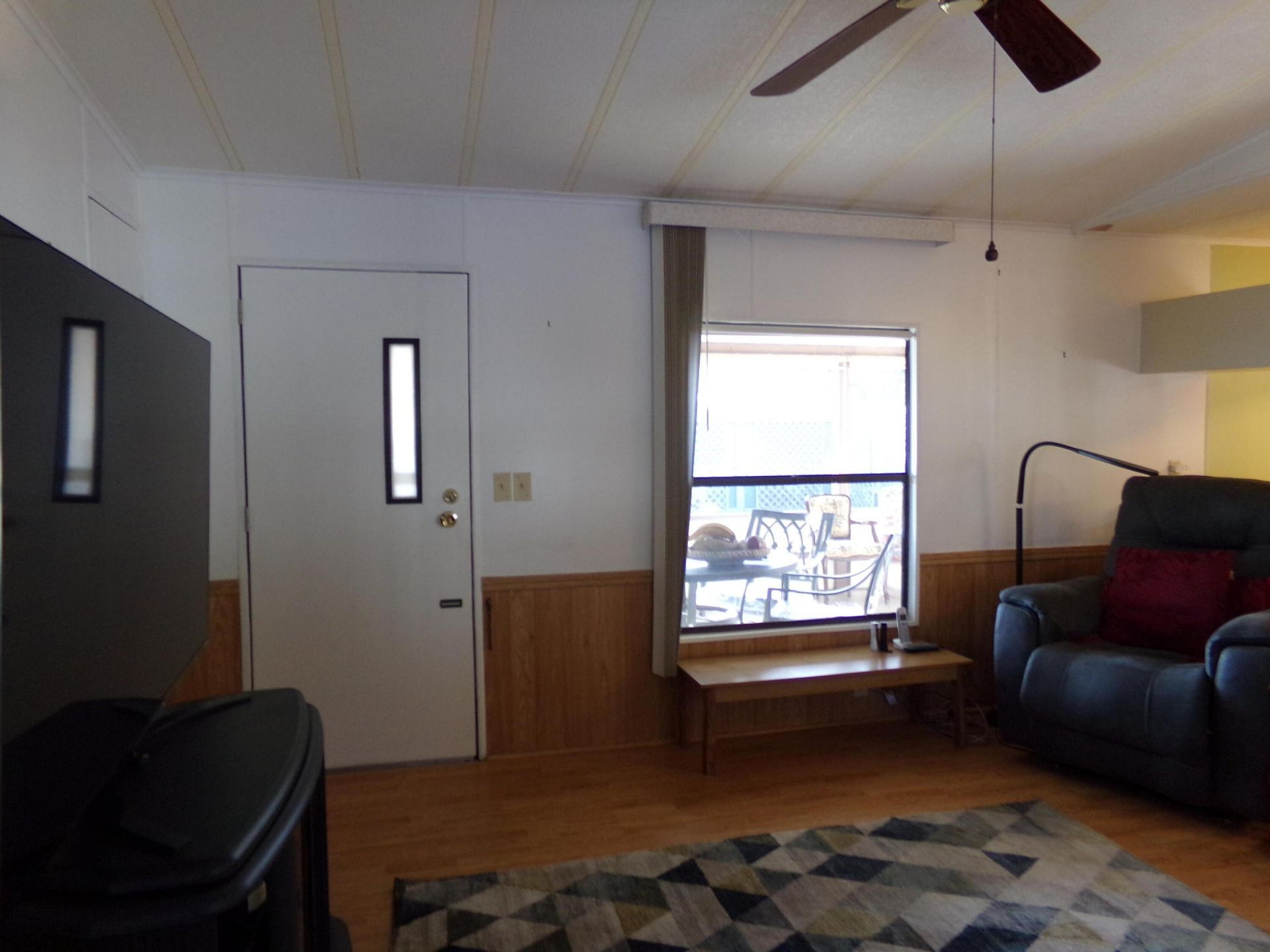 4187 S 88th Court S, Boynton Beach, FL 33436 Photo