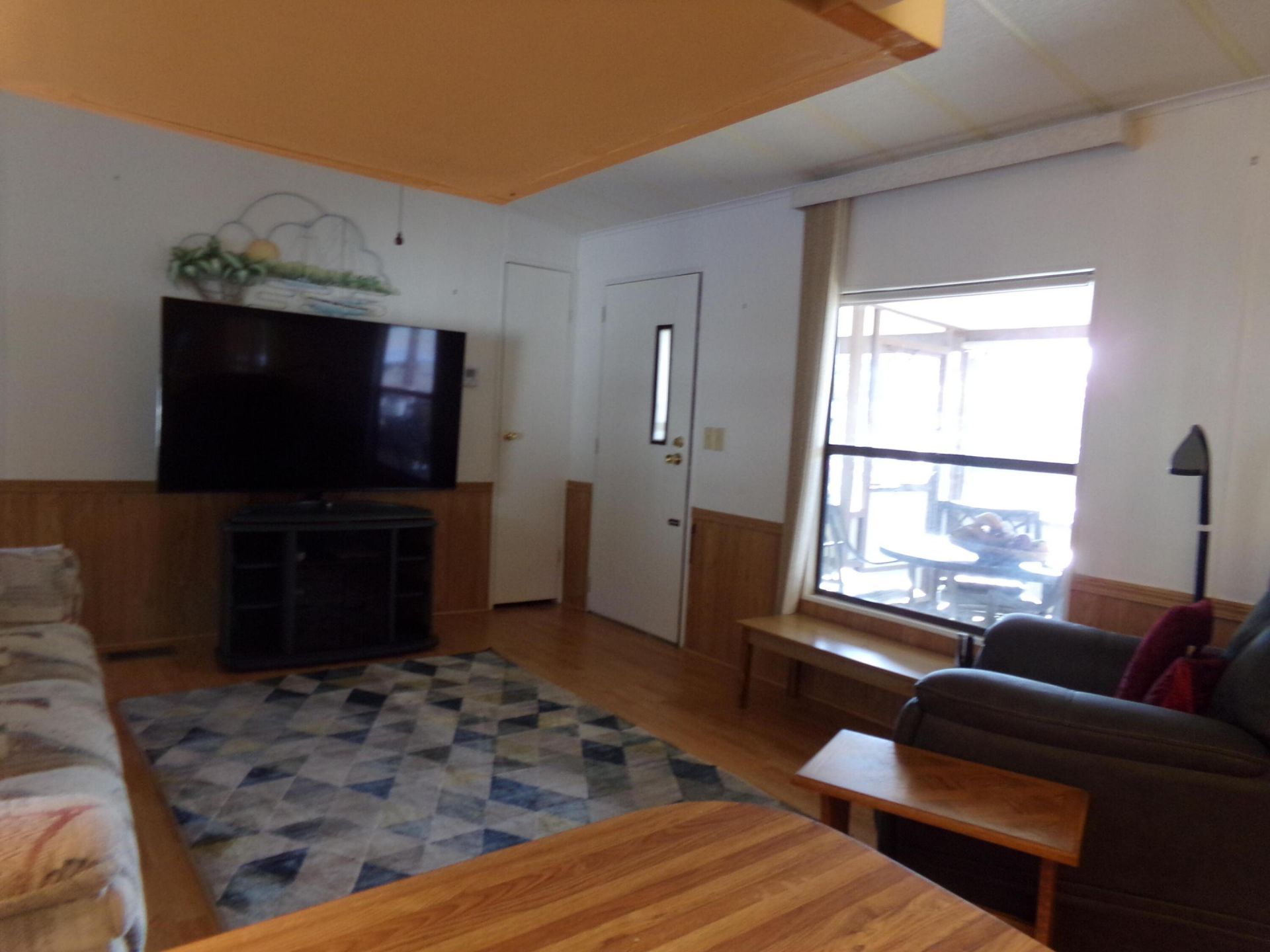 4187 S 88th Court S, Boynton Beach, FL 33436 Photo