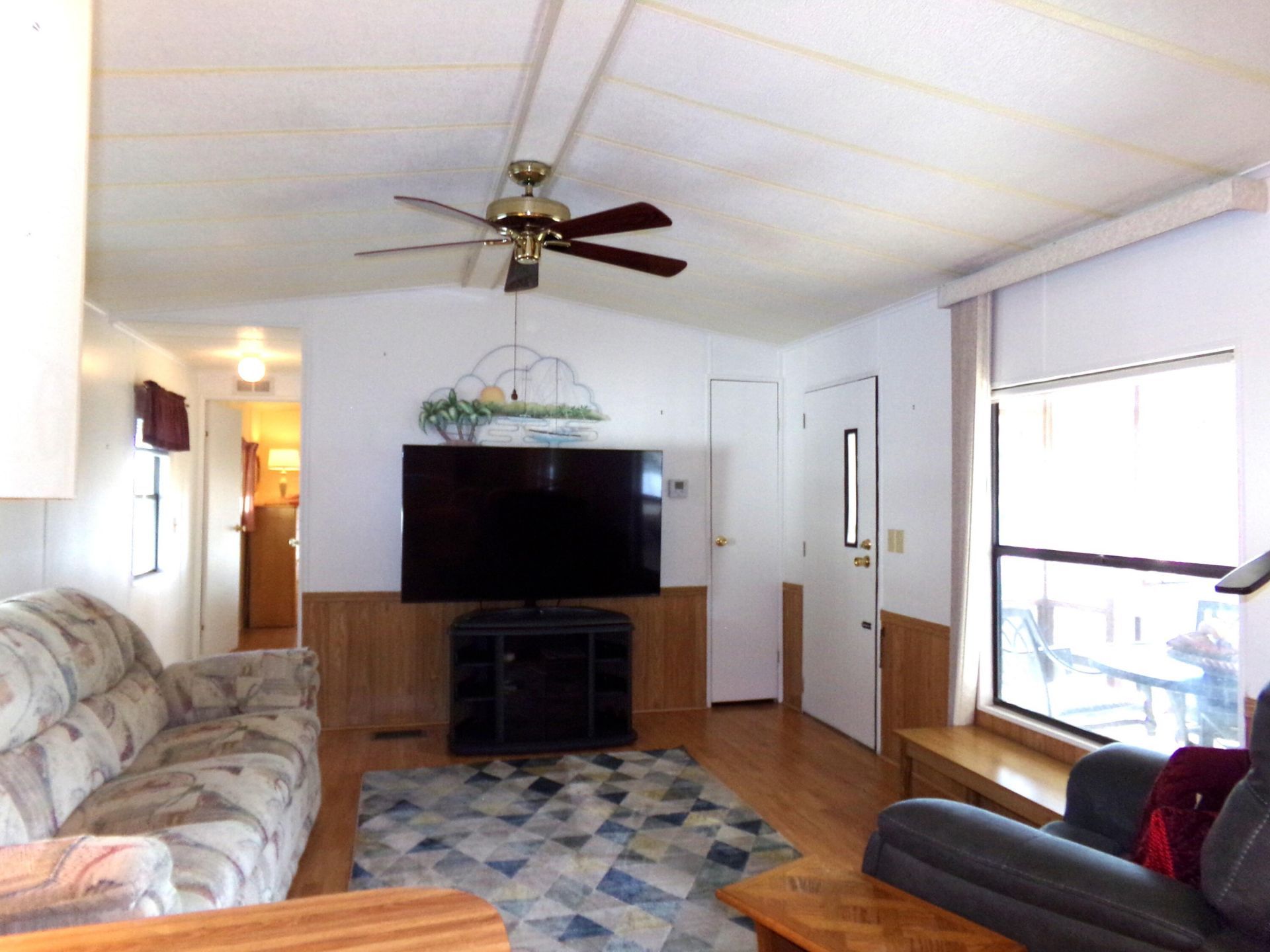 4187 S 88th Court S, Boynton Beach, FL 33436 Photo