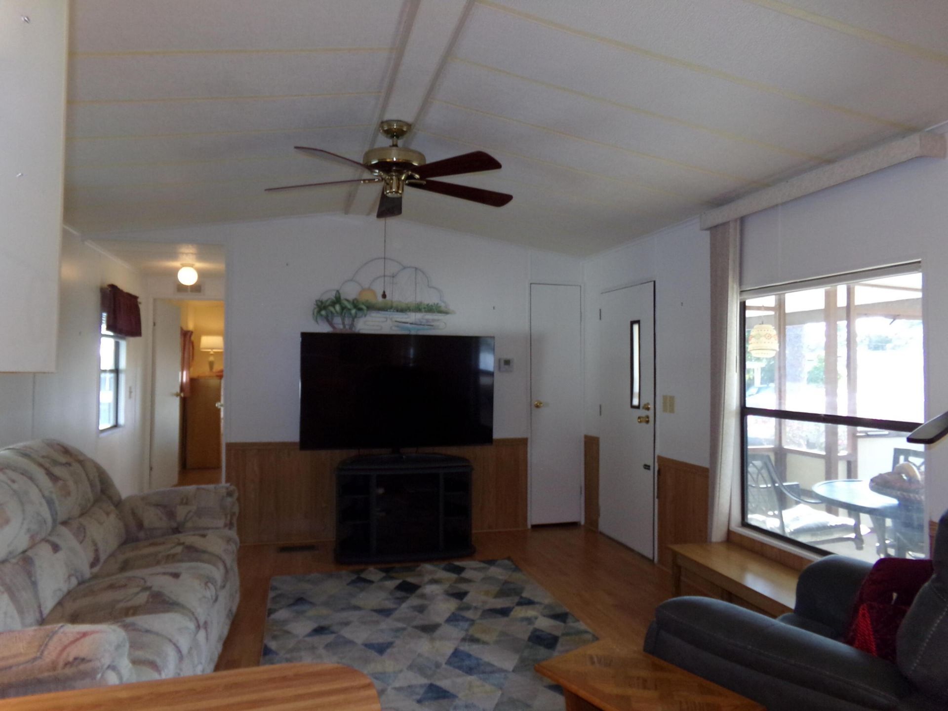 4187 S 88th Court S, Boynton Beach, FL 33436 Photo