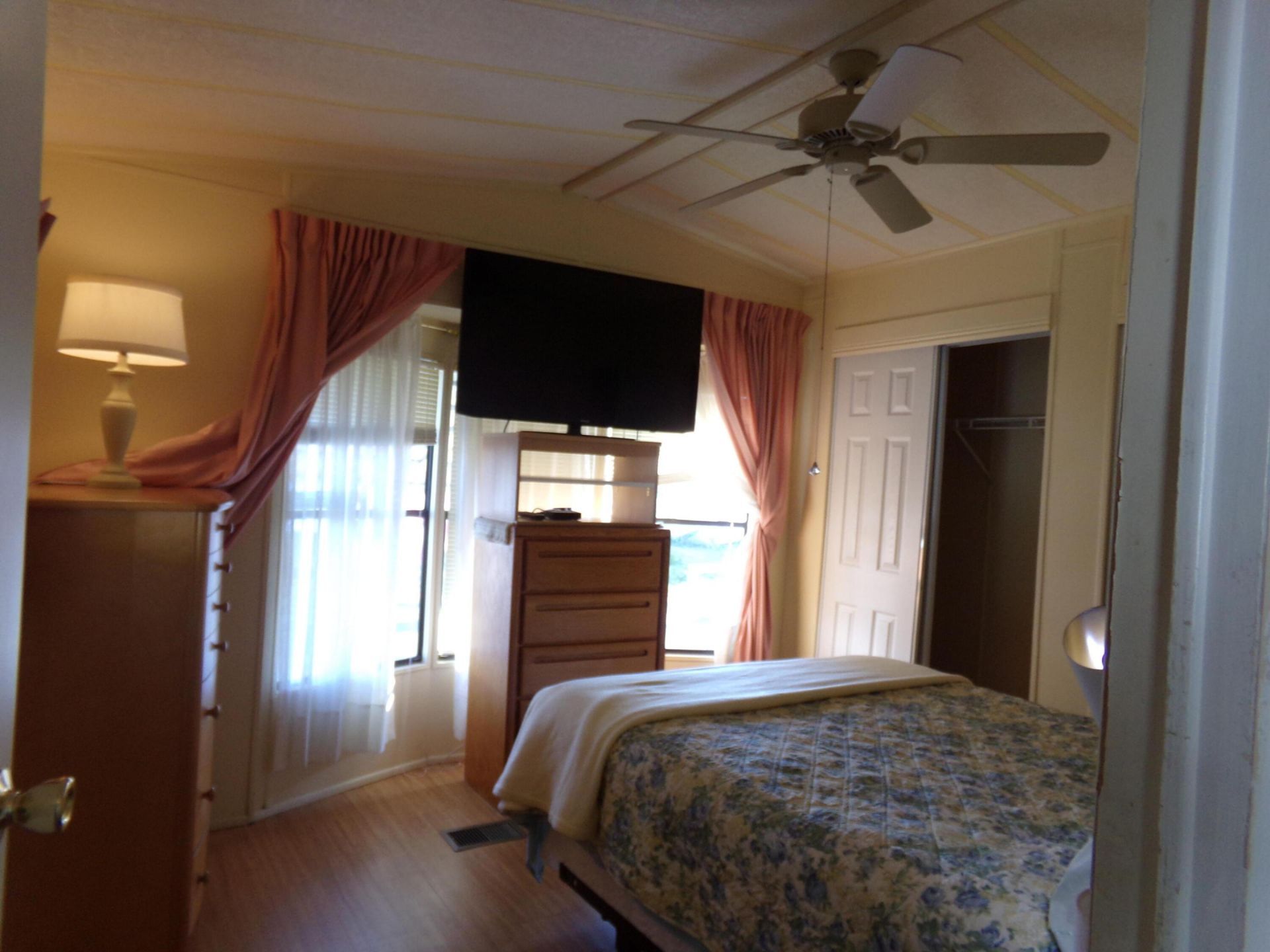 4187 S 88th Court S, Boynton Beach, FL 33436 Photo