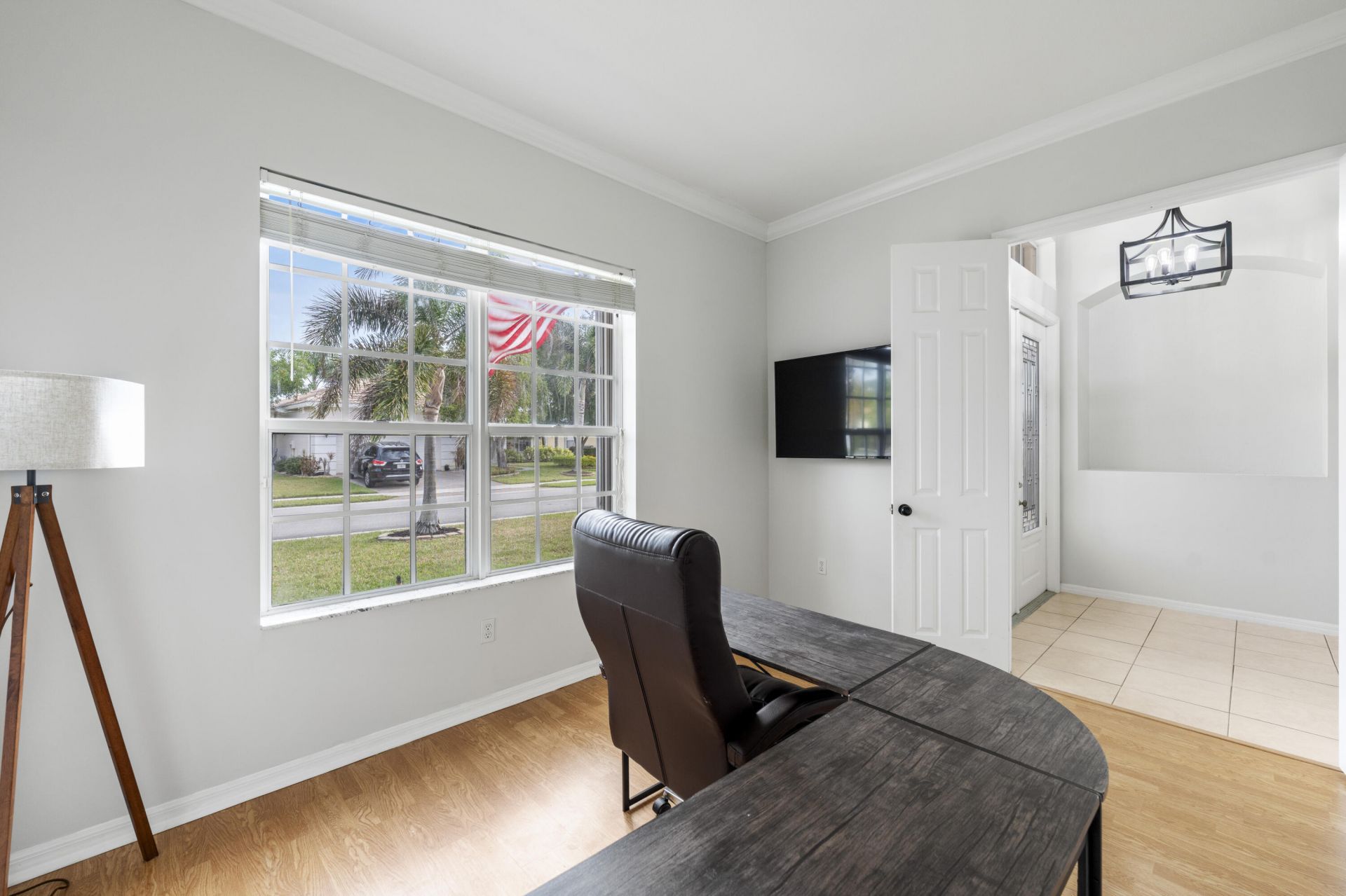 625 SW Long Key Court, Port Saint Lucie, FL 34986 Photo