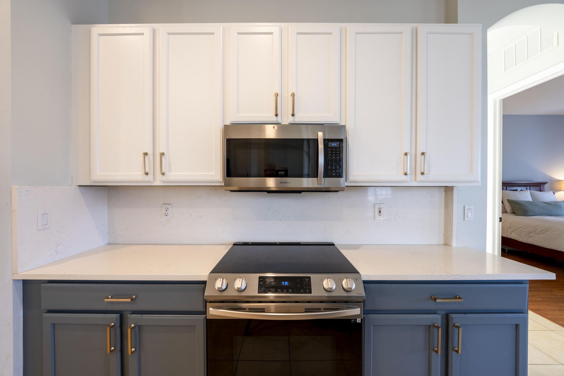 625 SW Long Key Court, Port Saint Lucie, FL 34986 Photo