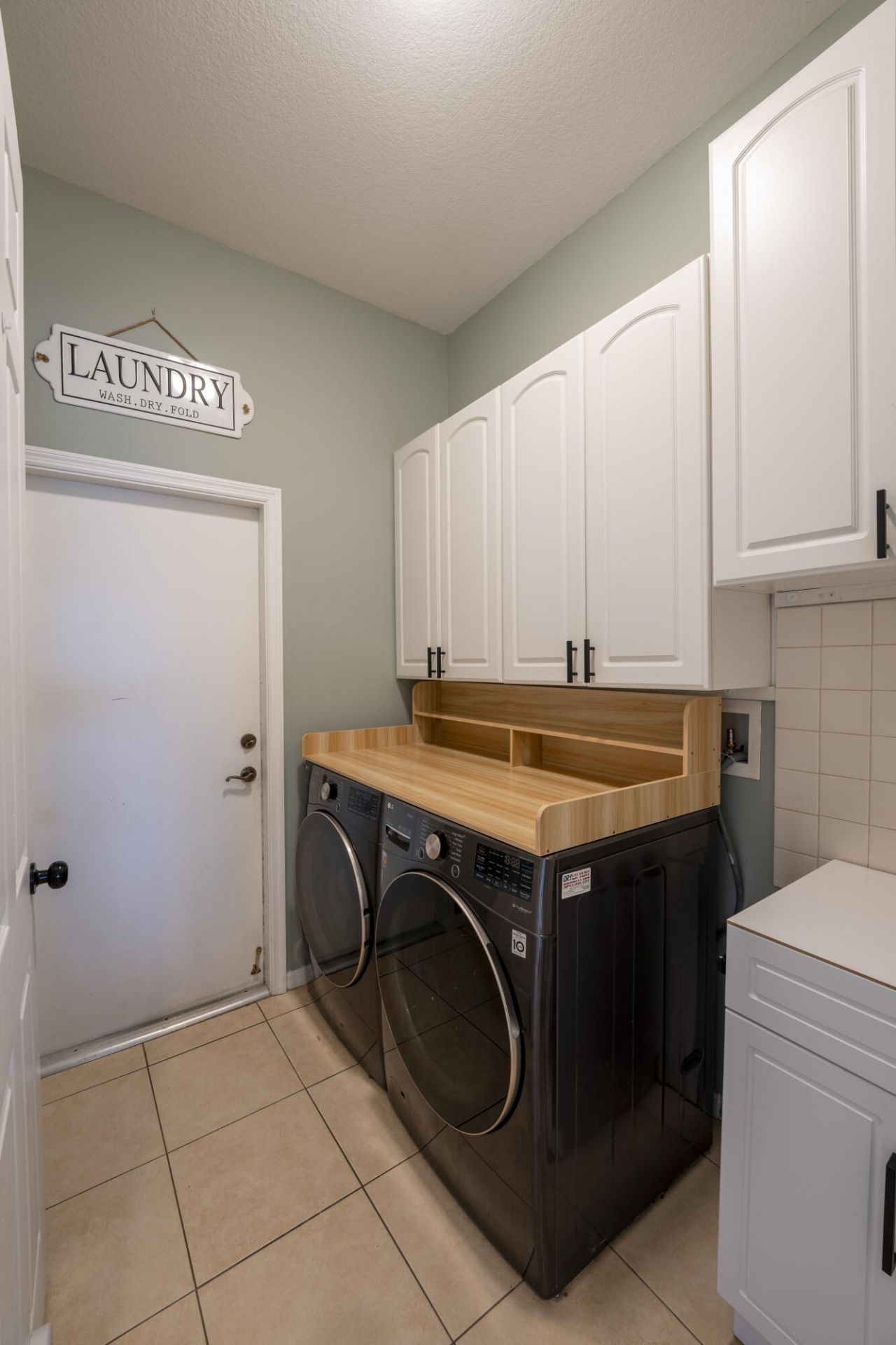 625 SW Long Key Court, Port Saint Lucie, FL 34986 Photo