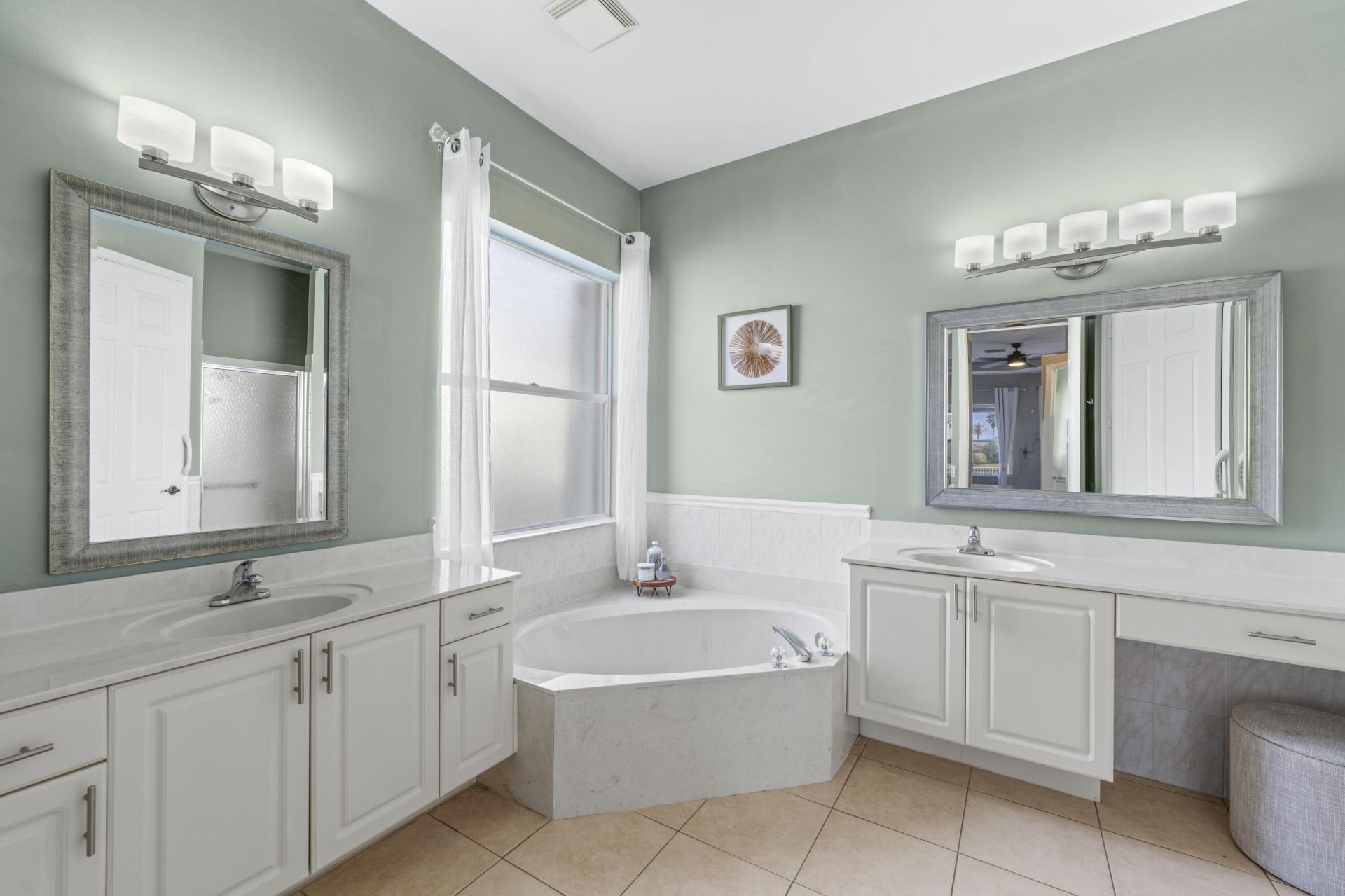 625 SW Long Key Court, Port Saint Lucie, FL 34986 Photo