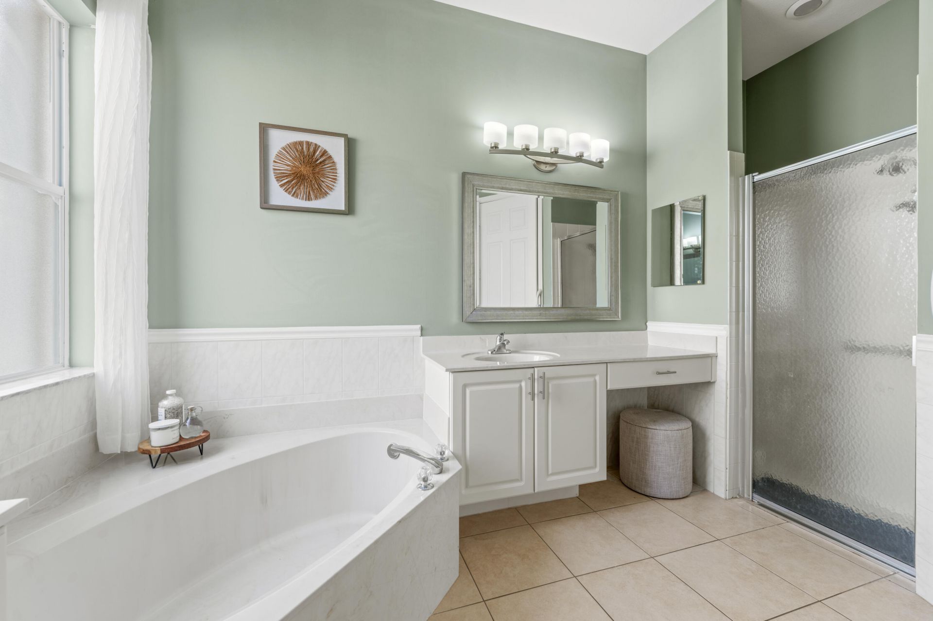 625 SW Long Key Court, Port Saint Lucie, FL 34986 Photo