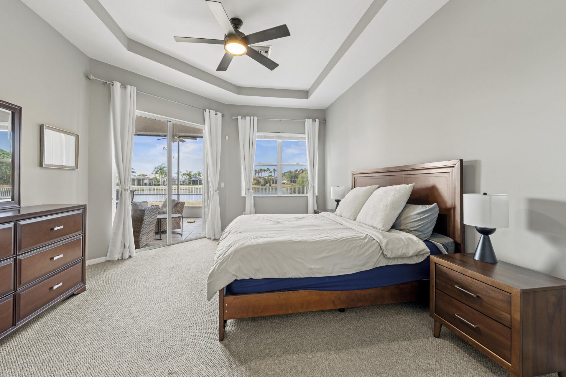 625 SW Long Key Court, Port Saint Lucie, FL 34986 Photo