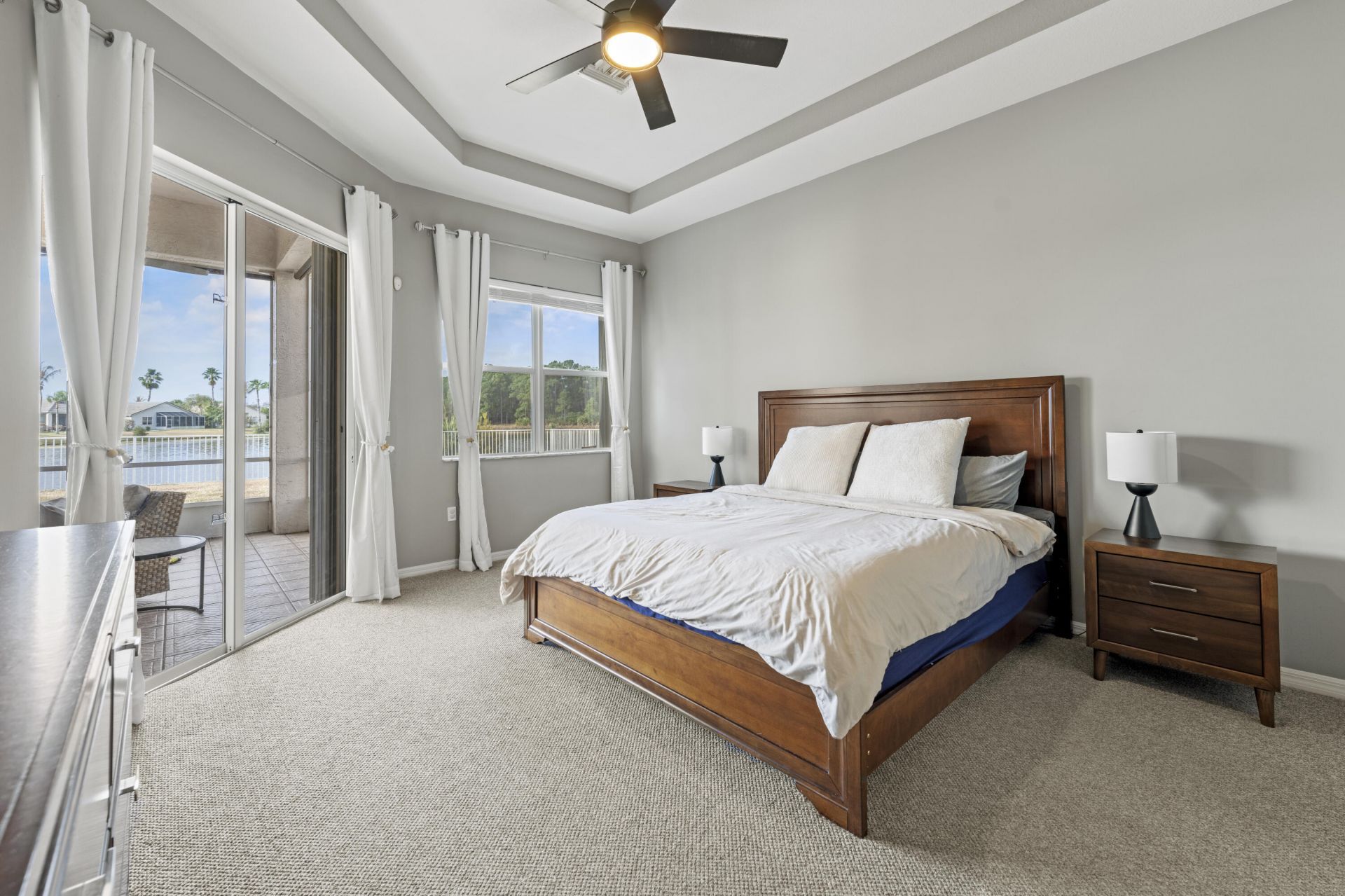 625 SW Long Key Court, Port Saint Lucie, FL 34986 Photo