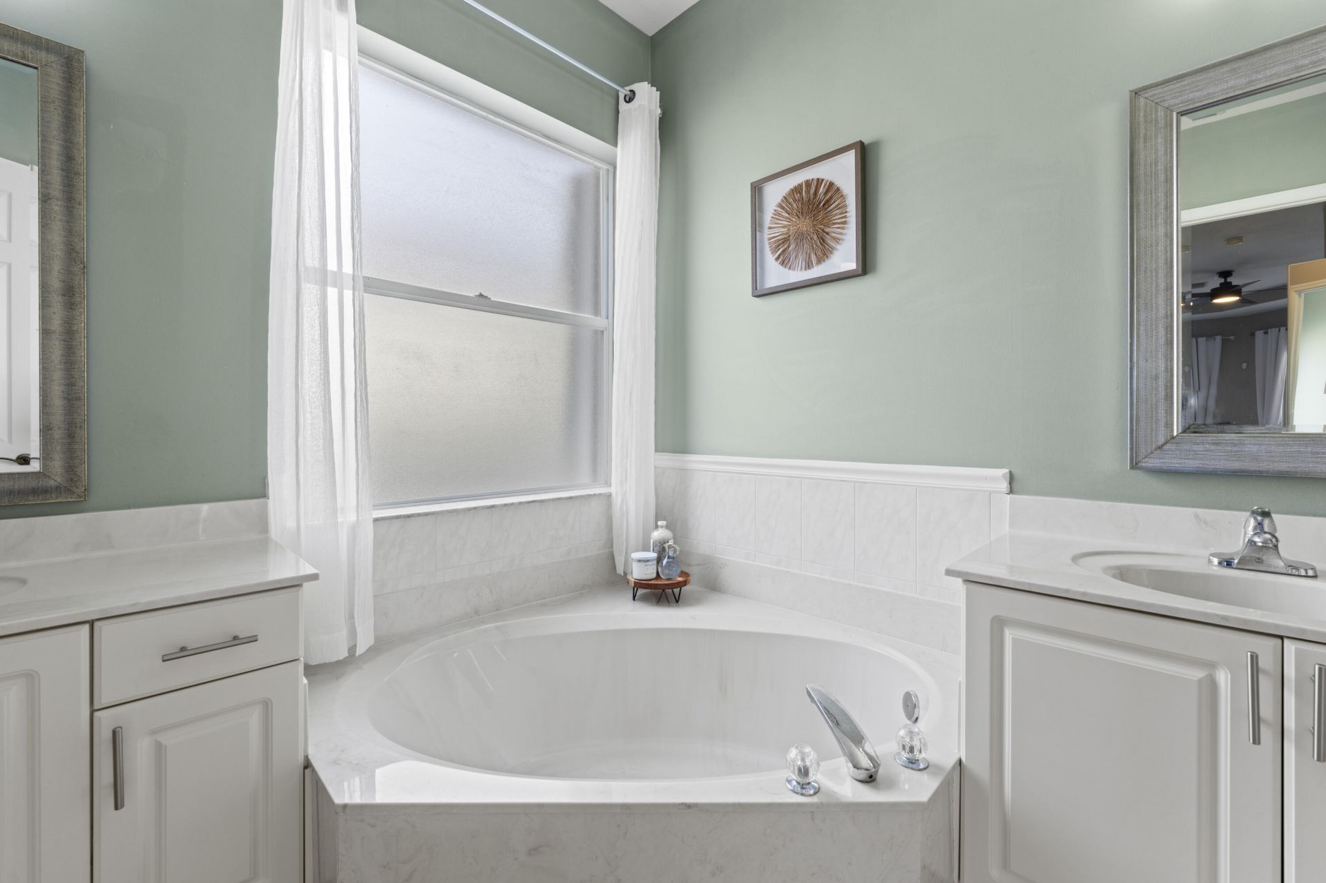 625 SW Long Key Court, Port Saint Lucie, FL 34986 Photo