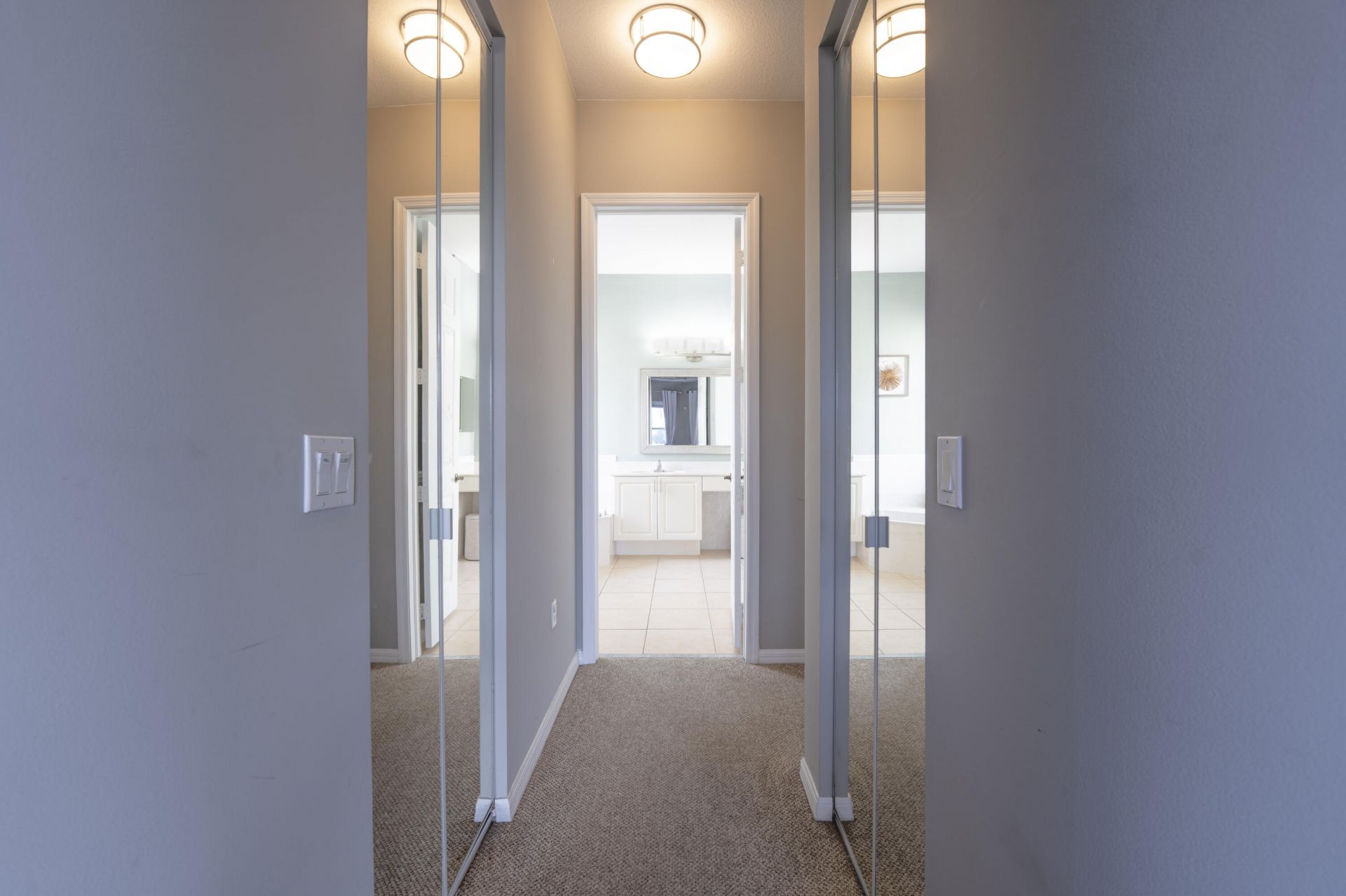 625 SW Long Key Court, Port Saint Lucie, FL 34986 Photo